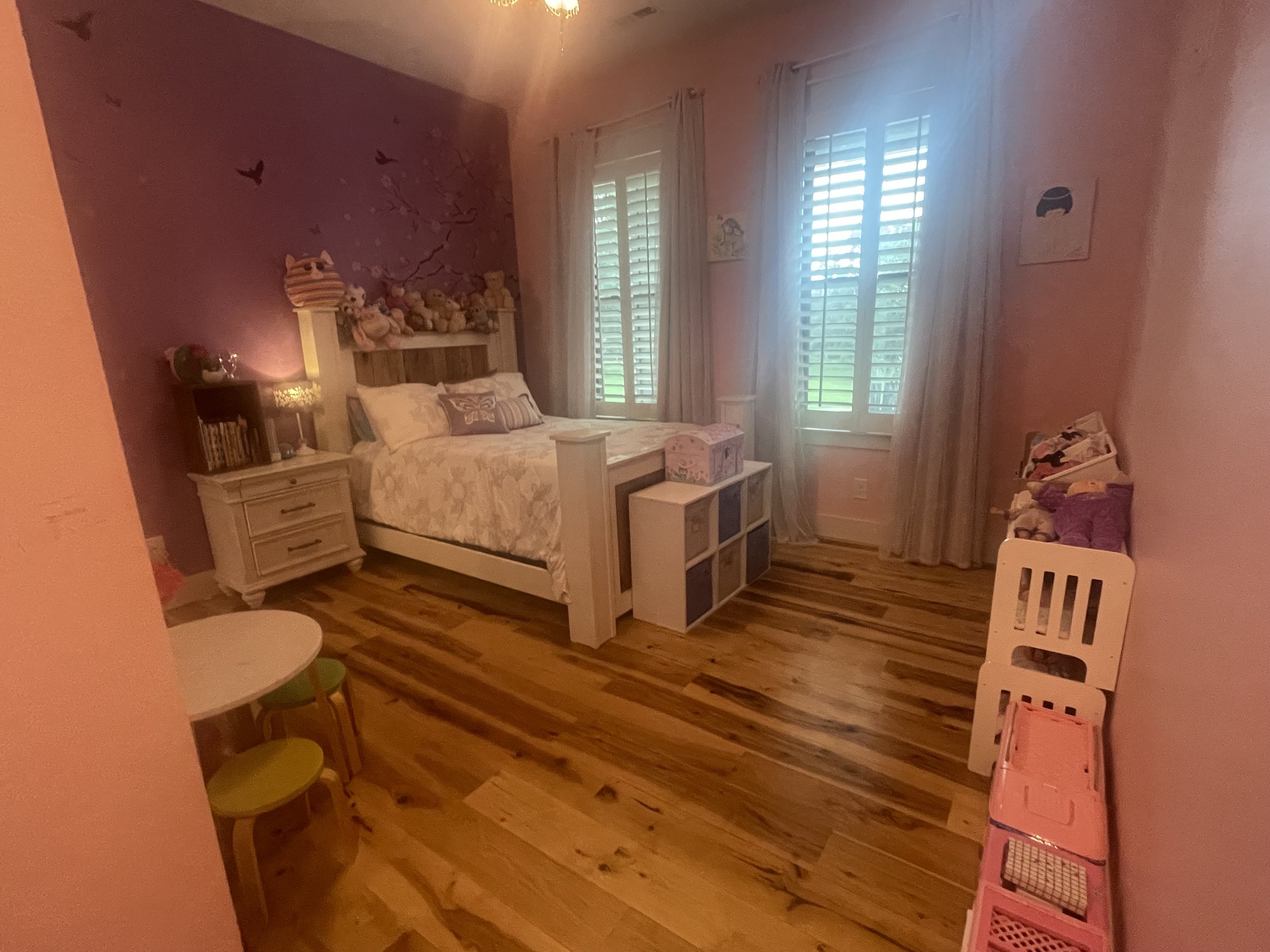 Girls Room 2.jpg