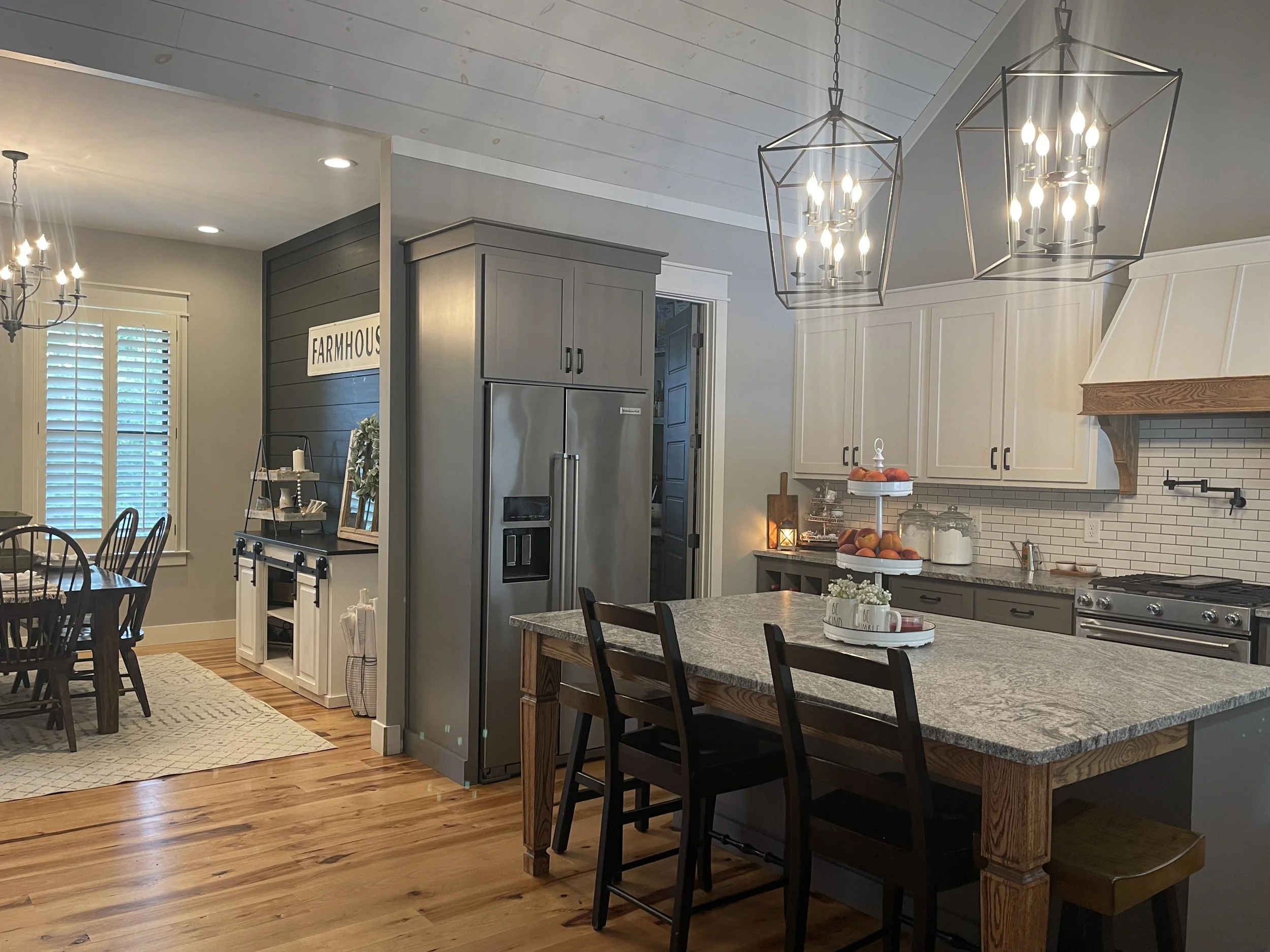 Kitchen 3.jpg
