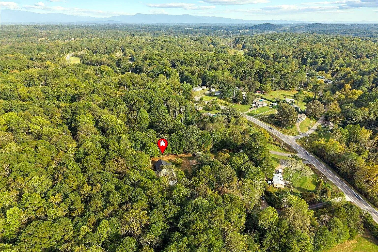 407 Dawnville Road 47.jpg