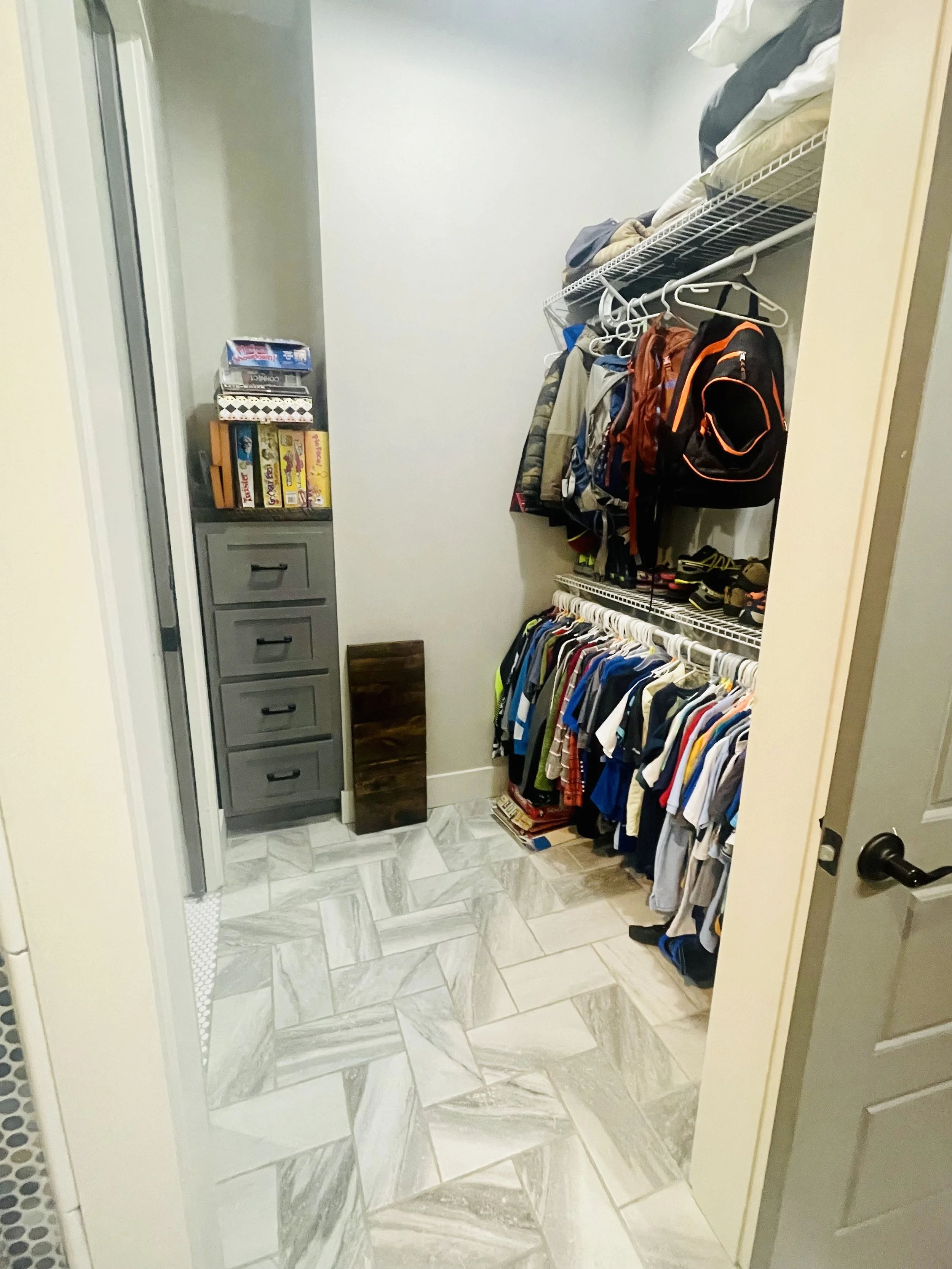 Boys Closet.jpg