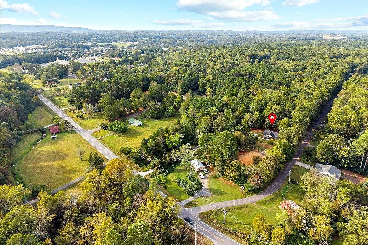 407 Dawnville Road 44.jpg