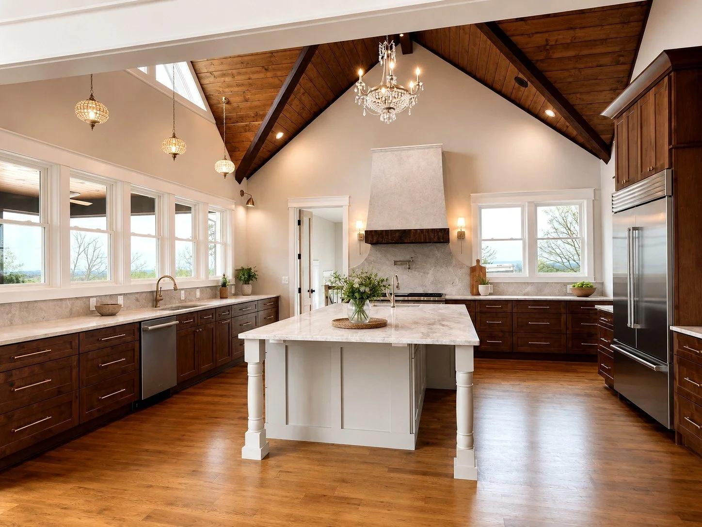 Berry - Kitchen AI Rendering2.jpeg