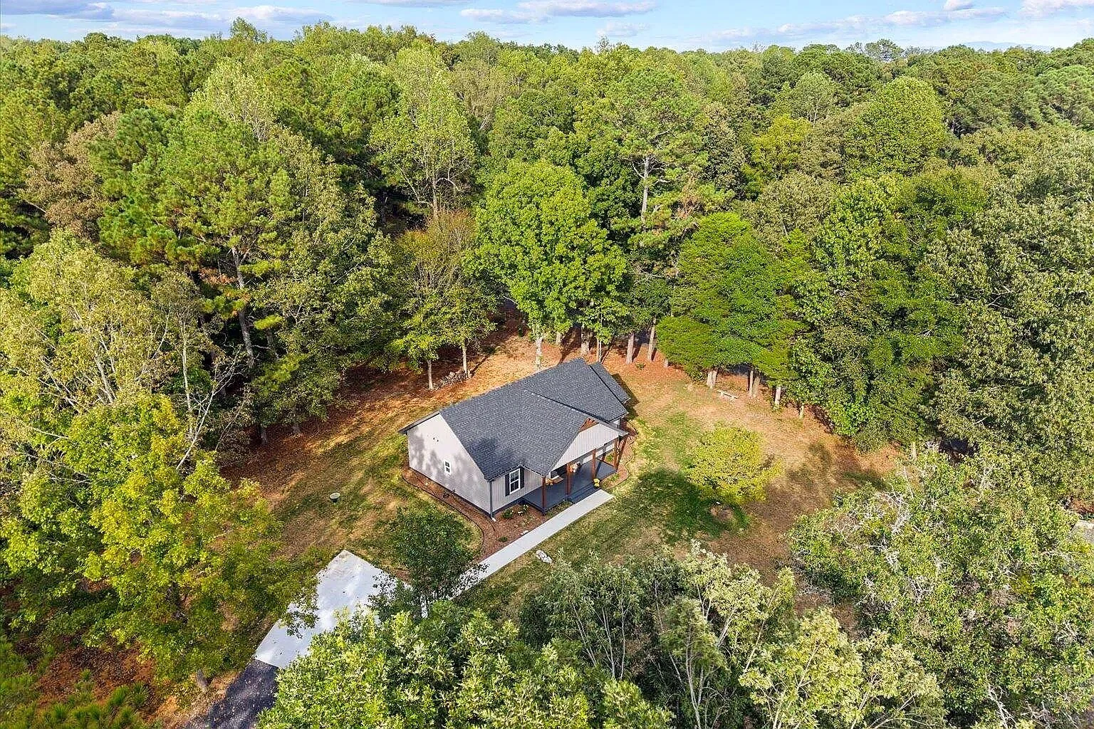 407 Dawnville Road 51.jpg