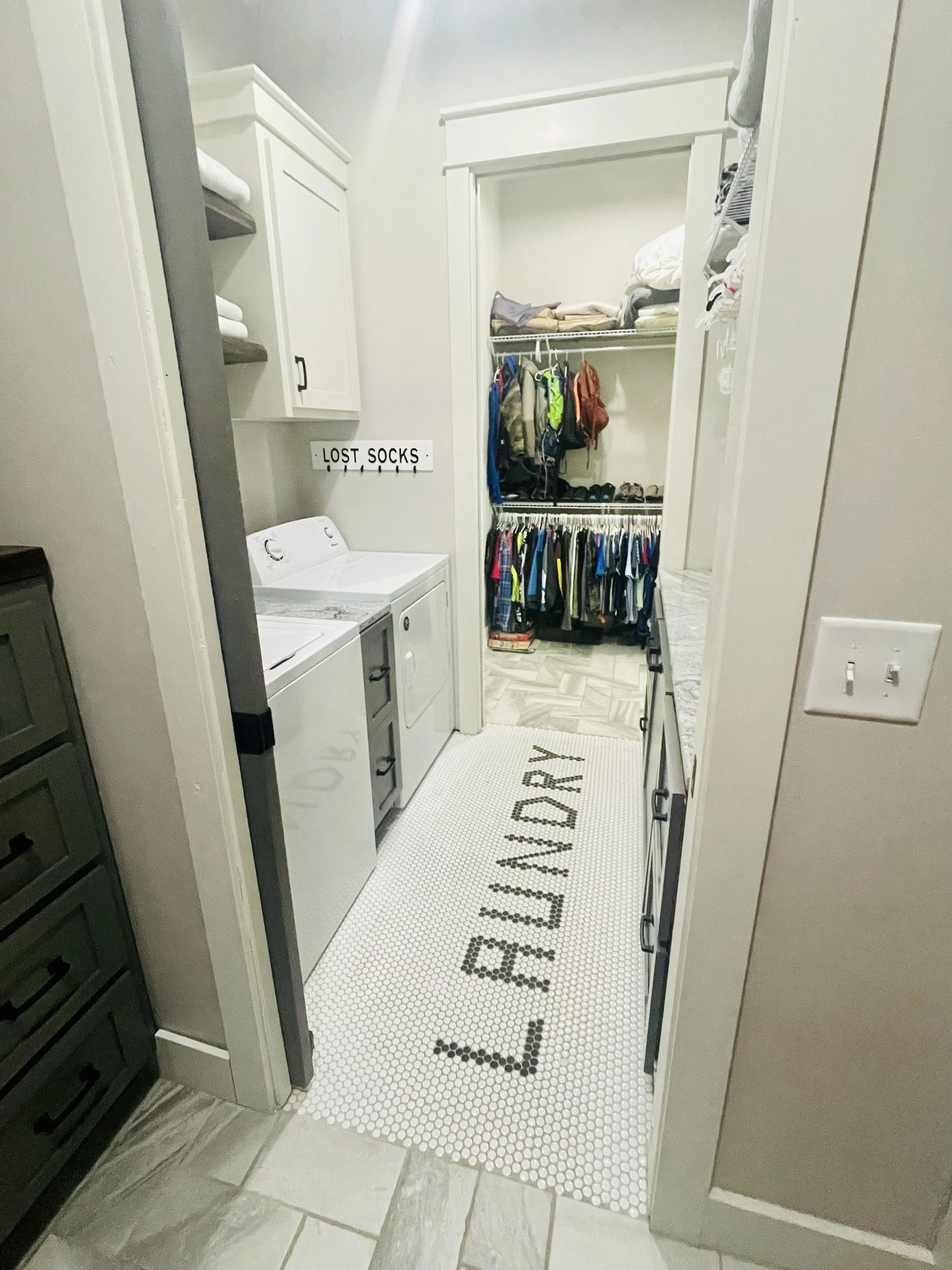 Kids Laundry 3.jpg