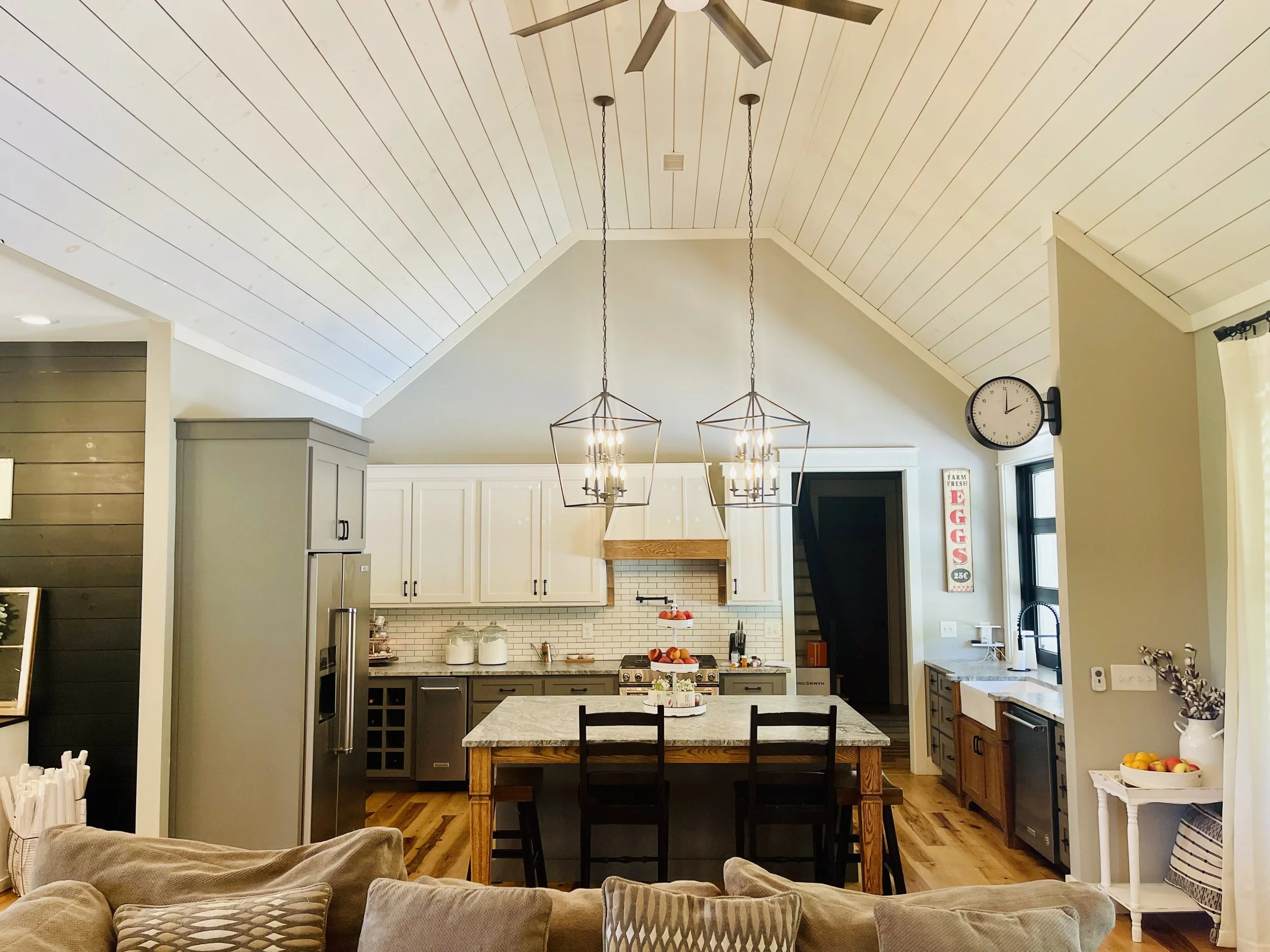 Kitchen 4.jpg