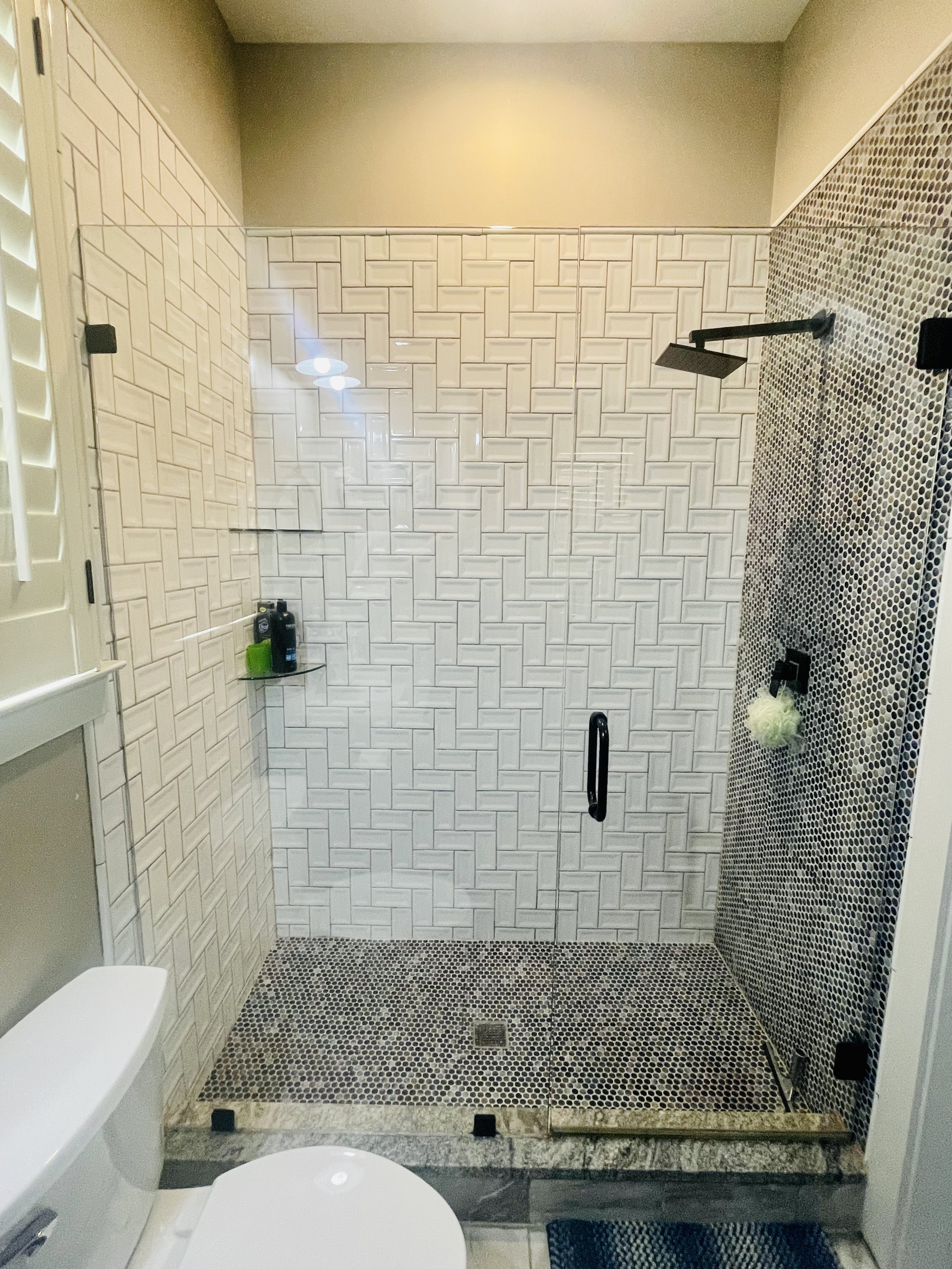 Boys Bath.jpg