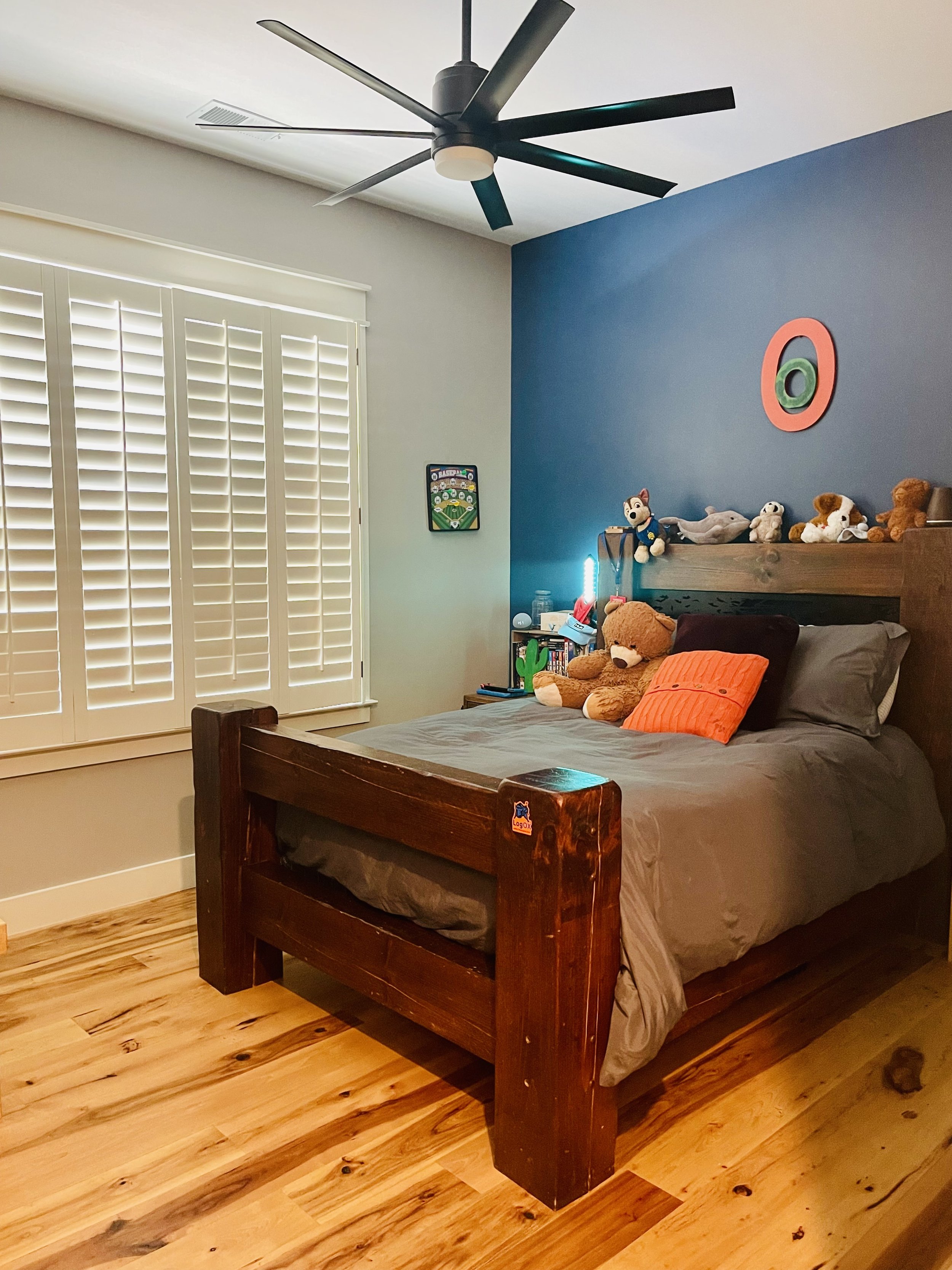 Boys Room.jpg