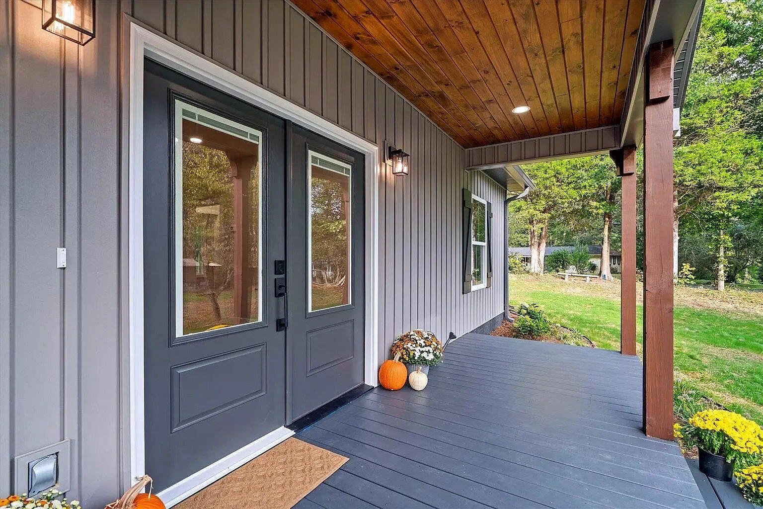 407 Dawnville Road 7.jpg