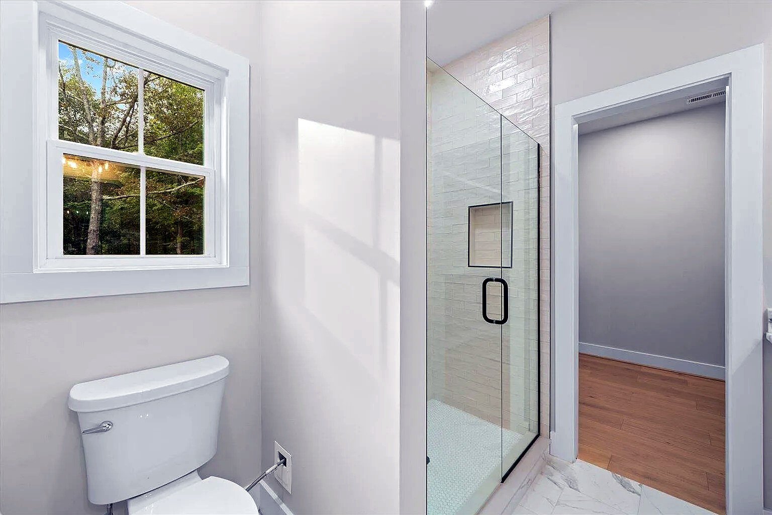 407 Dawnville Road 22.jpg