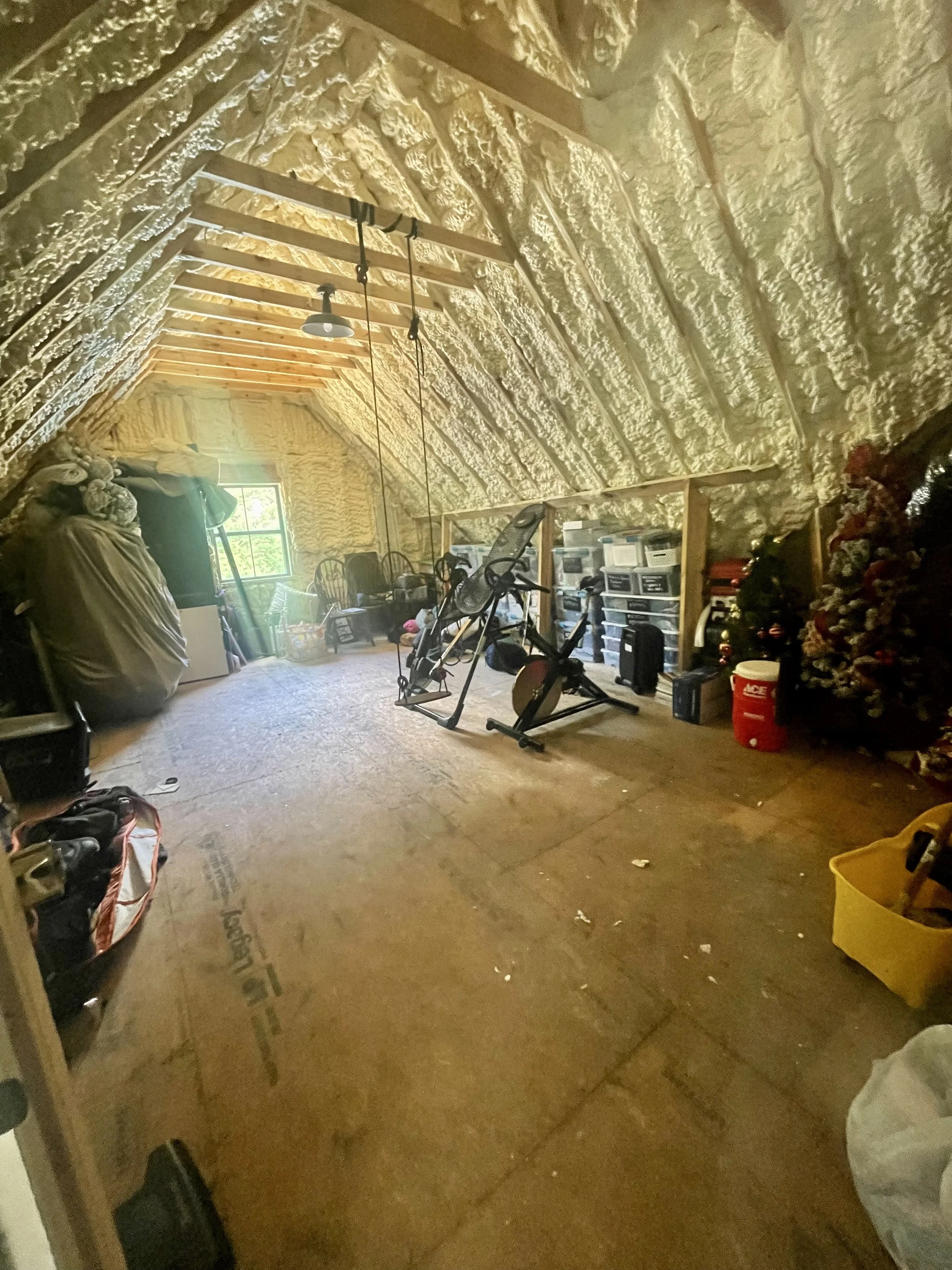Storage.jpg