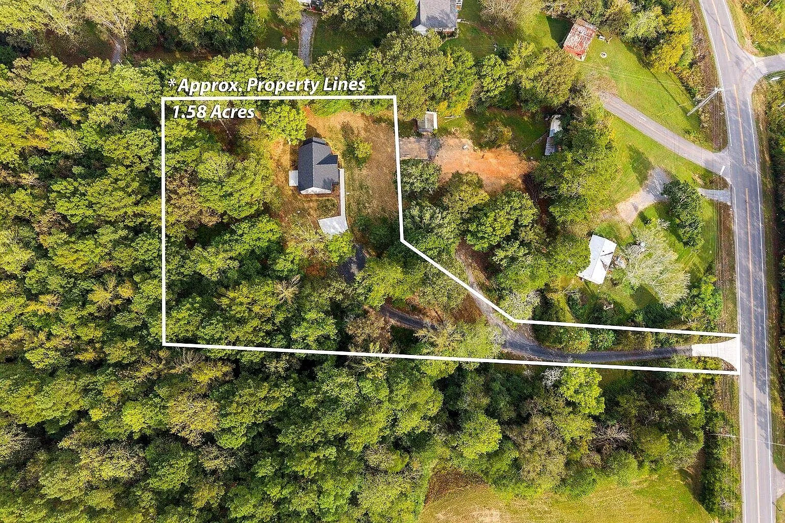 407 Dawnville Road 46.jpg