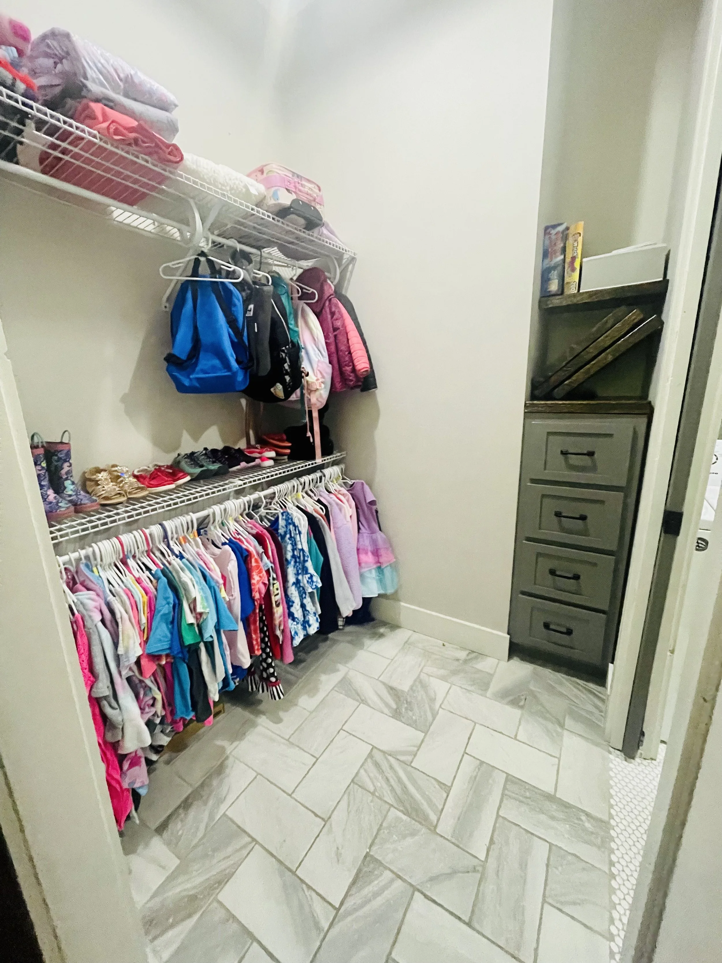 Girls Closet.jpg