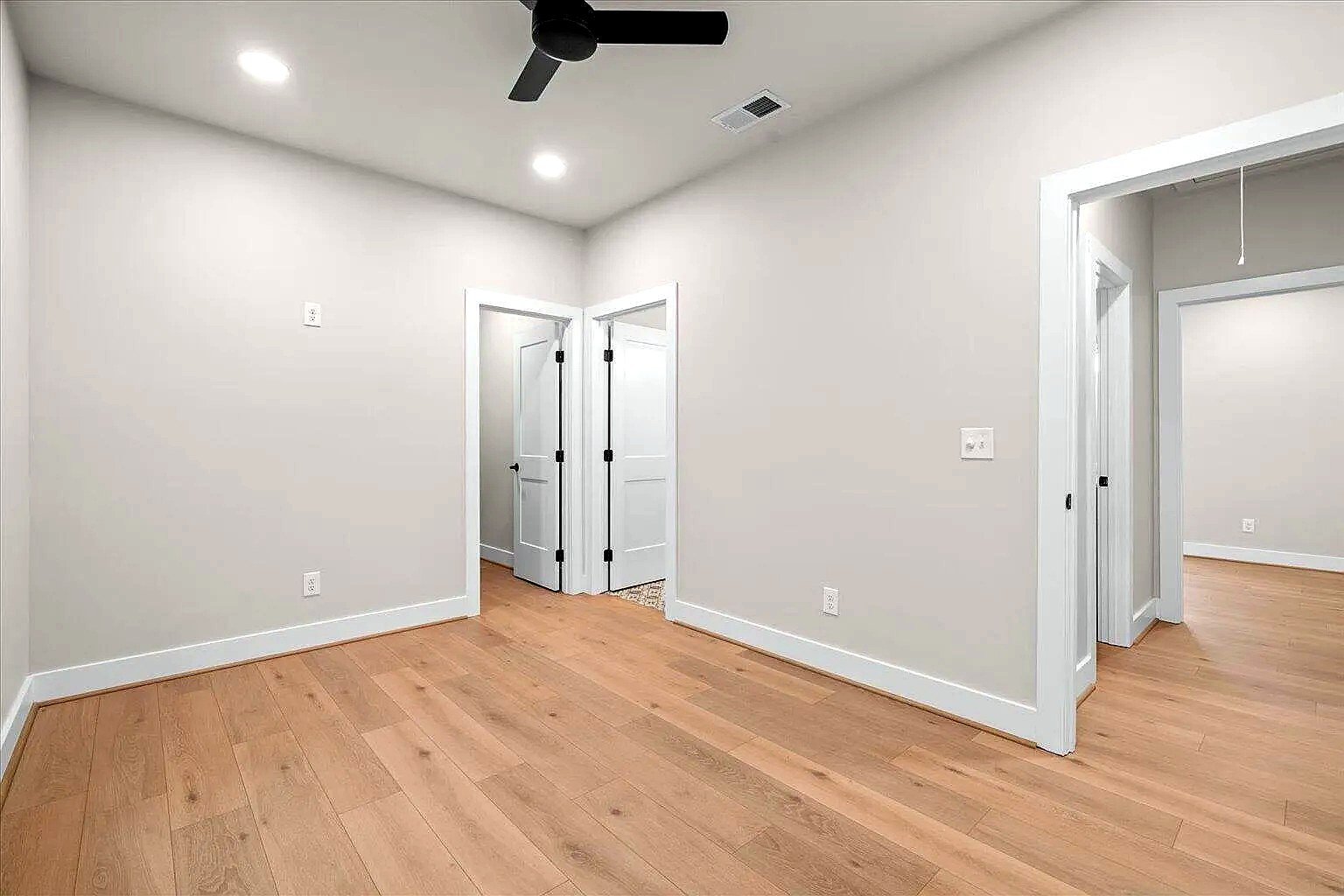 407 Dawnville Road 29.jpg