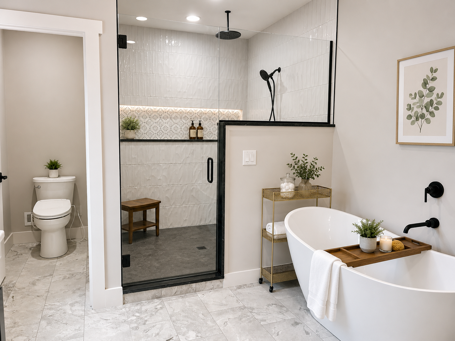 Pratt - Master Shower AI Rendering.png