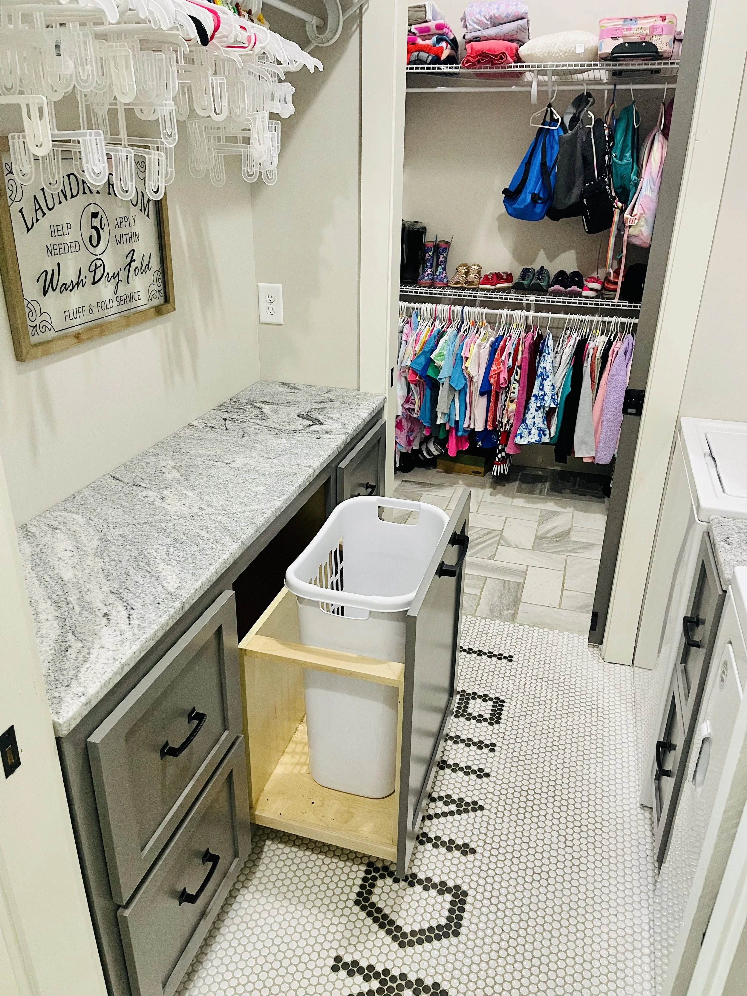 Kids Laundry 2.jpg