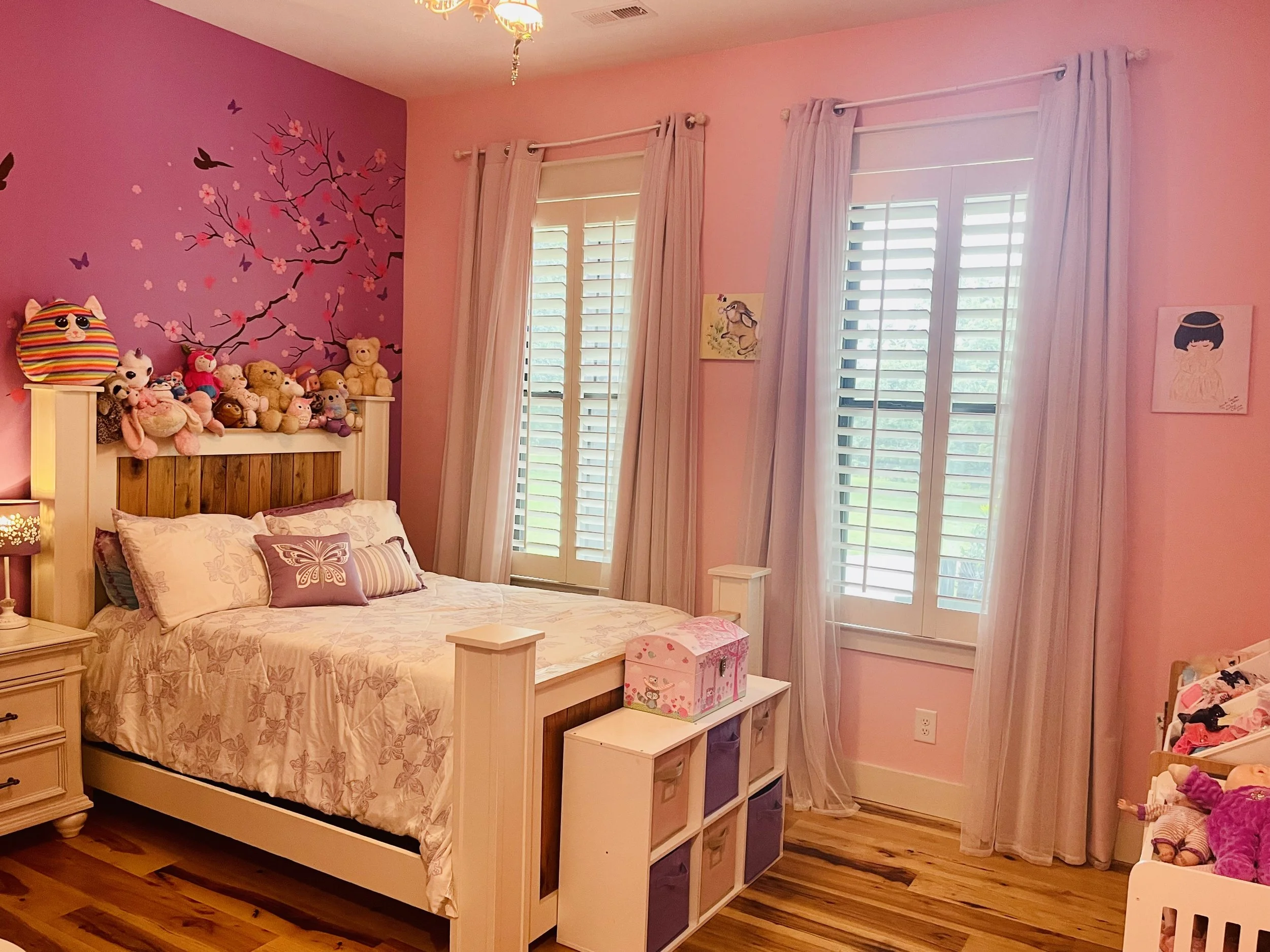 Girls Room 1.jpg