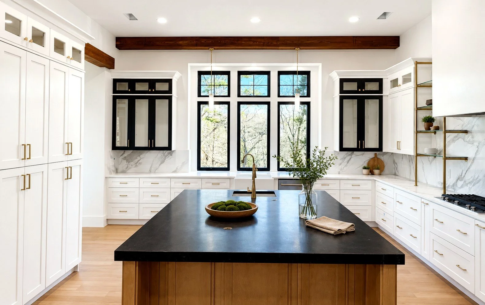 Harris - Kitchen AI Rendering.jpg
