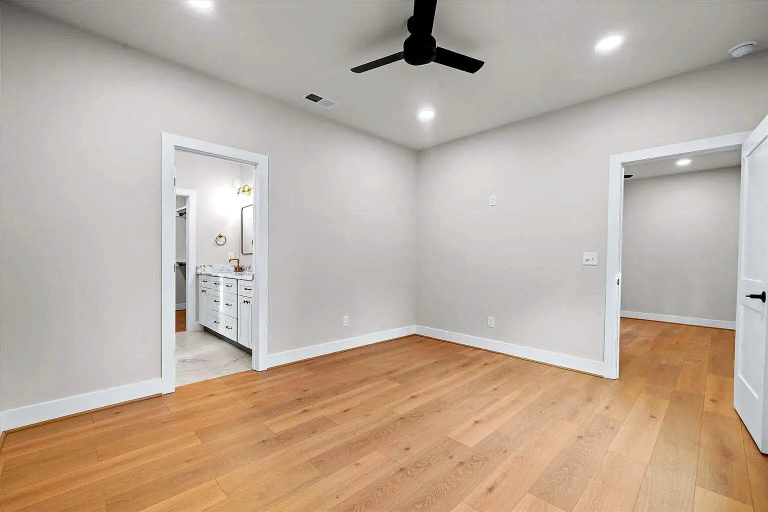 407 Dawnville Road 20.jpg
