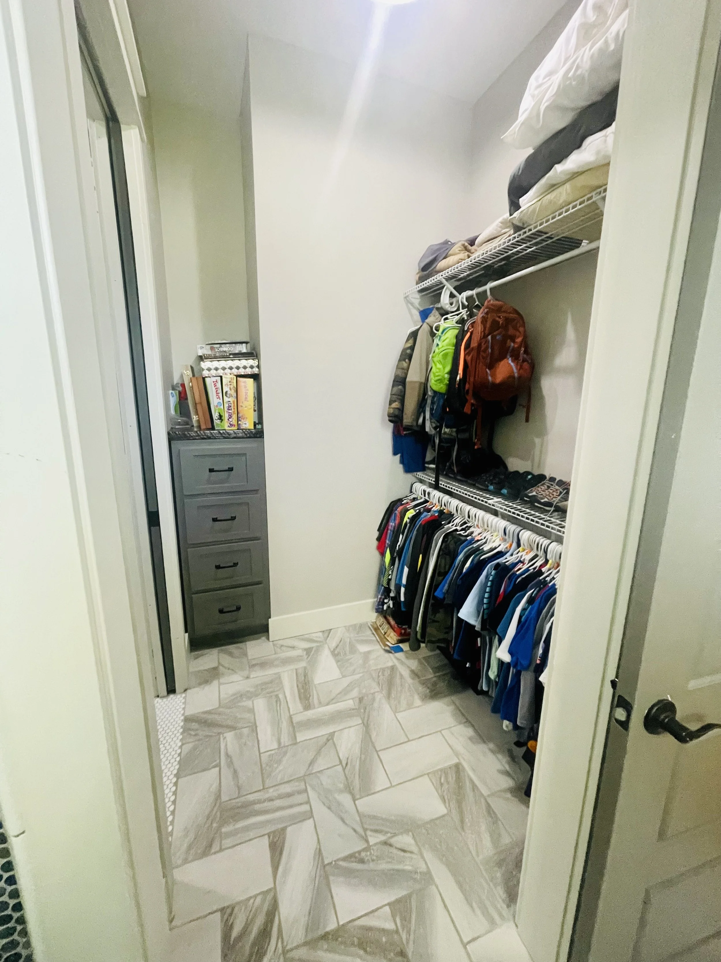 Boys Closet 2.jpg
