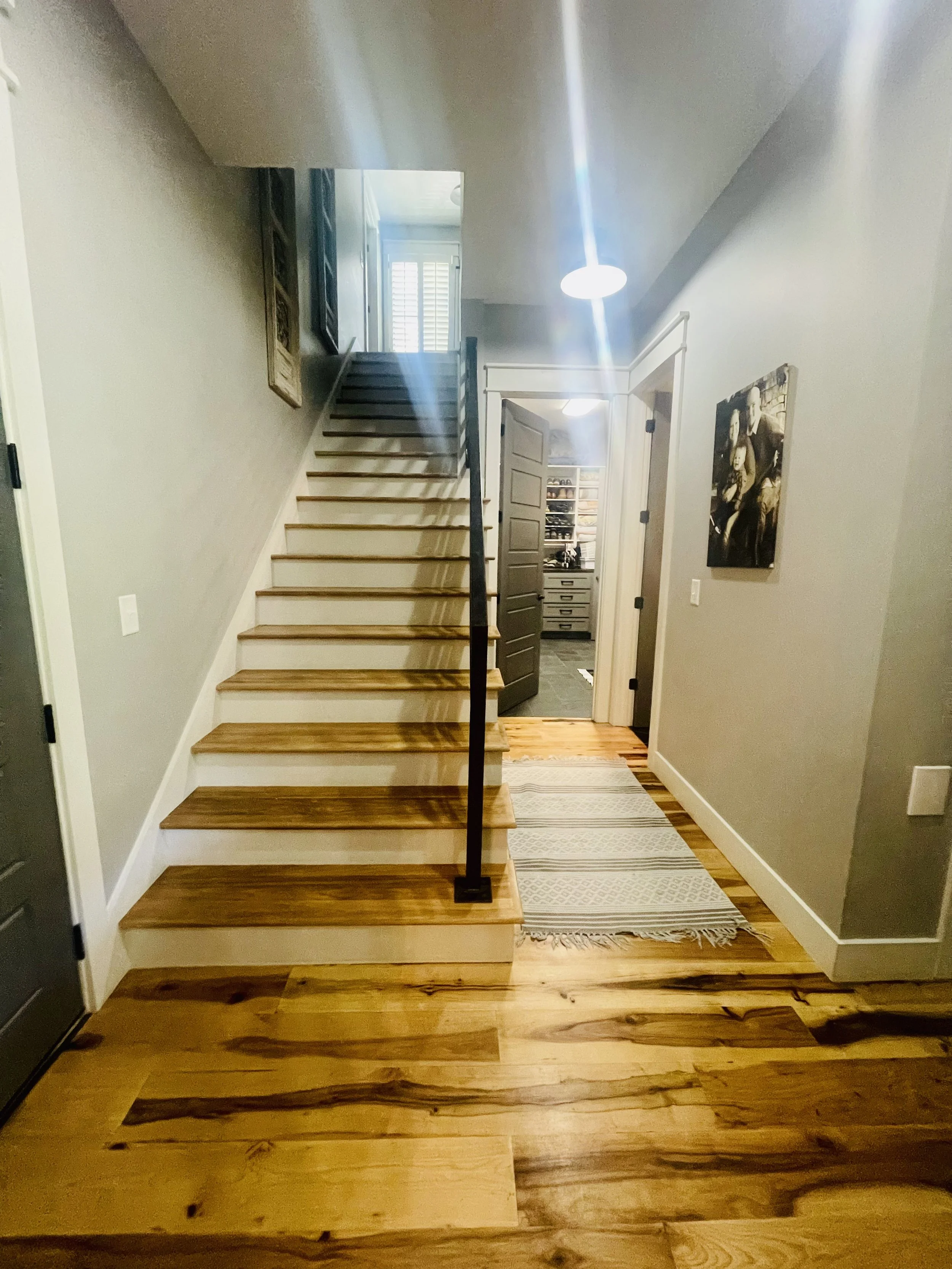 Hall Stairs 2.jpg