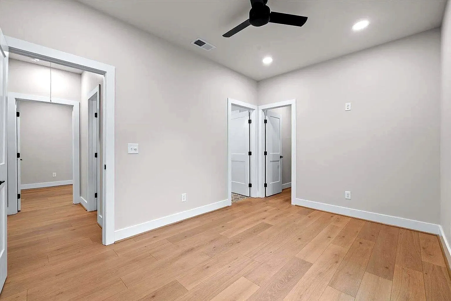 407 Dawnville Road 38.jpg