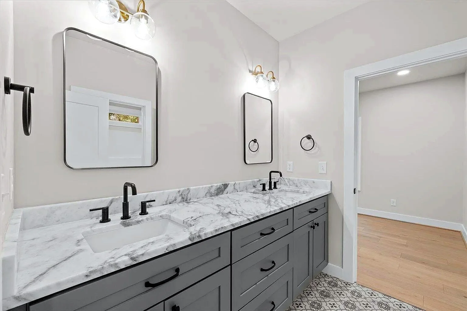 407 Dawnville Road 33.jpg