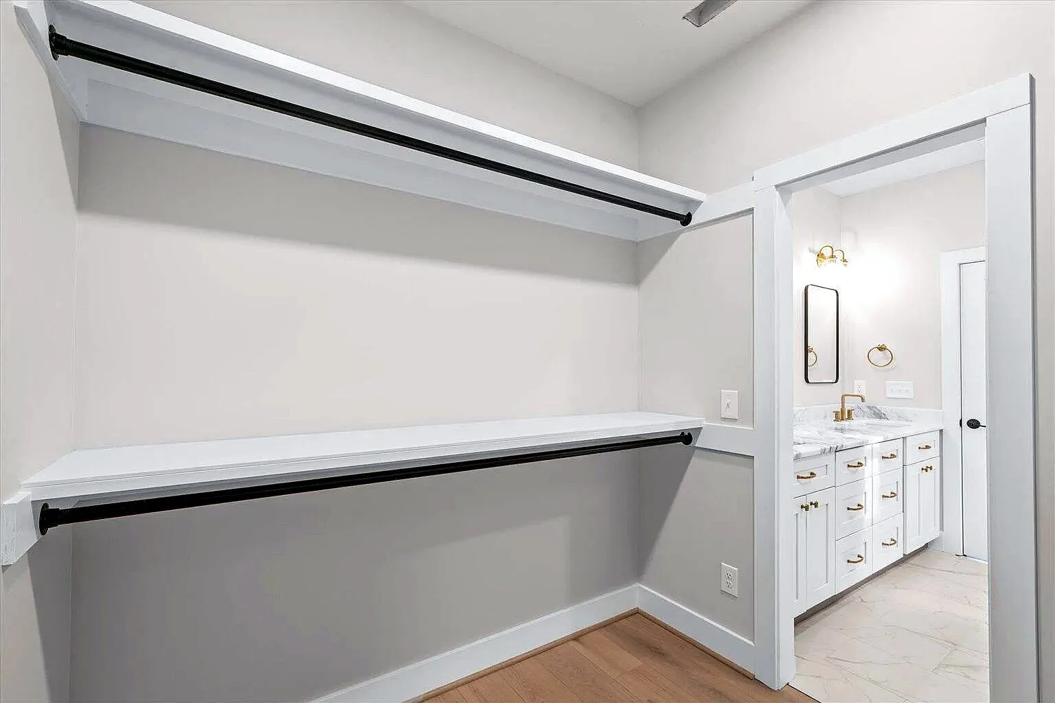 407 Dawnville Road 25.jpg