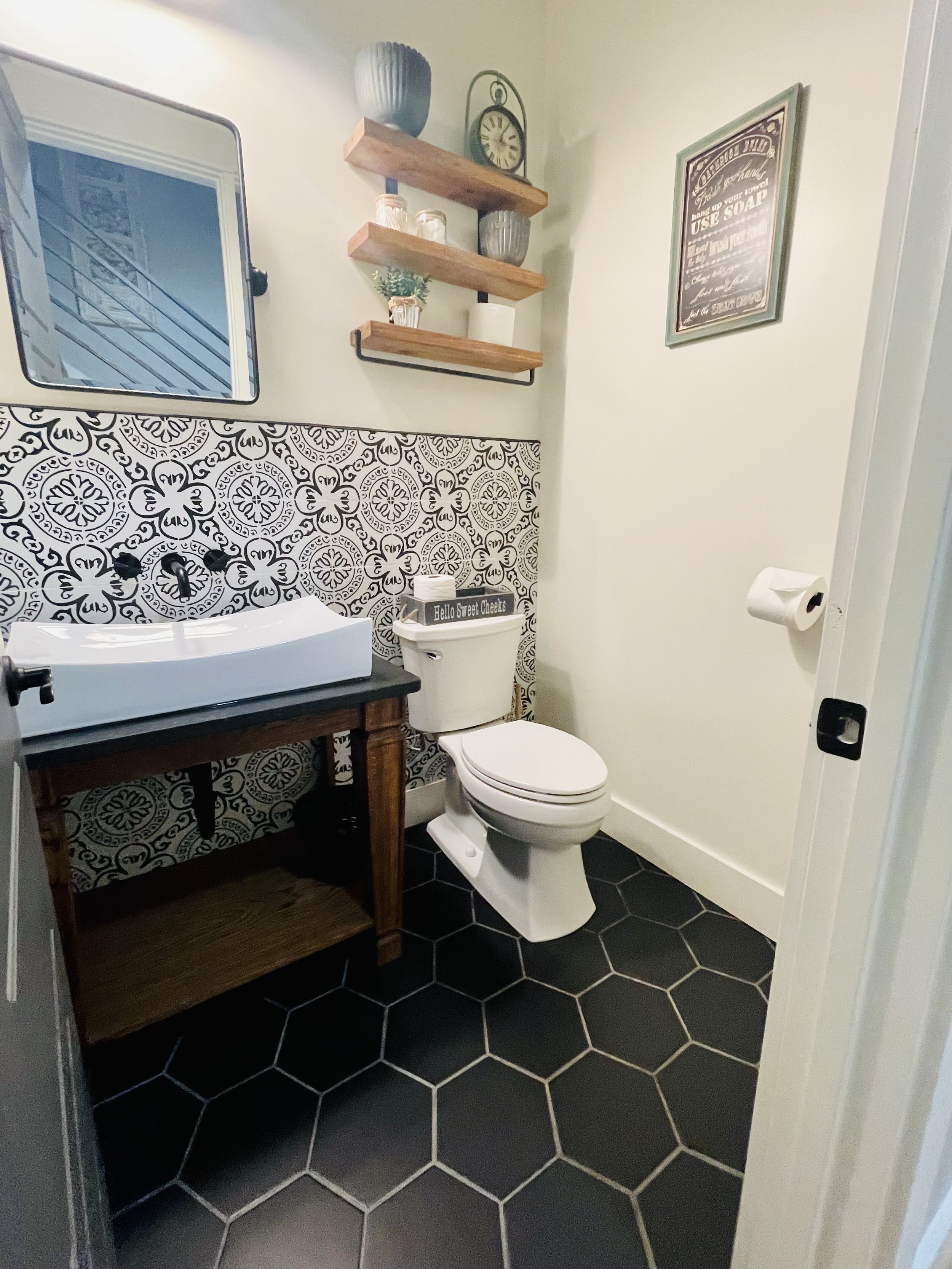 Half Bath.jpg