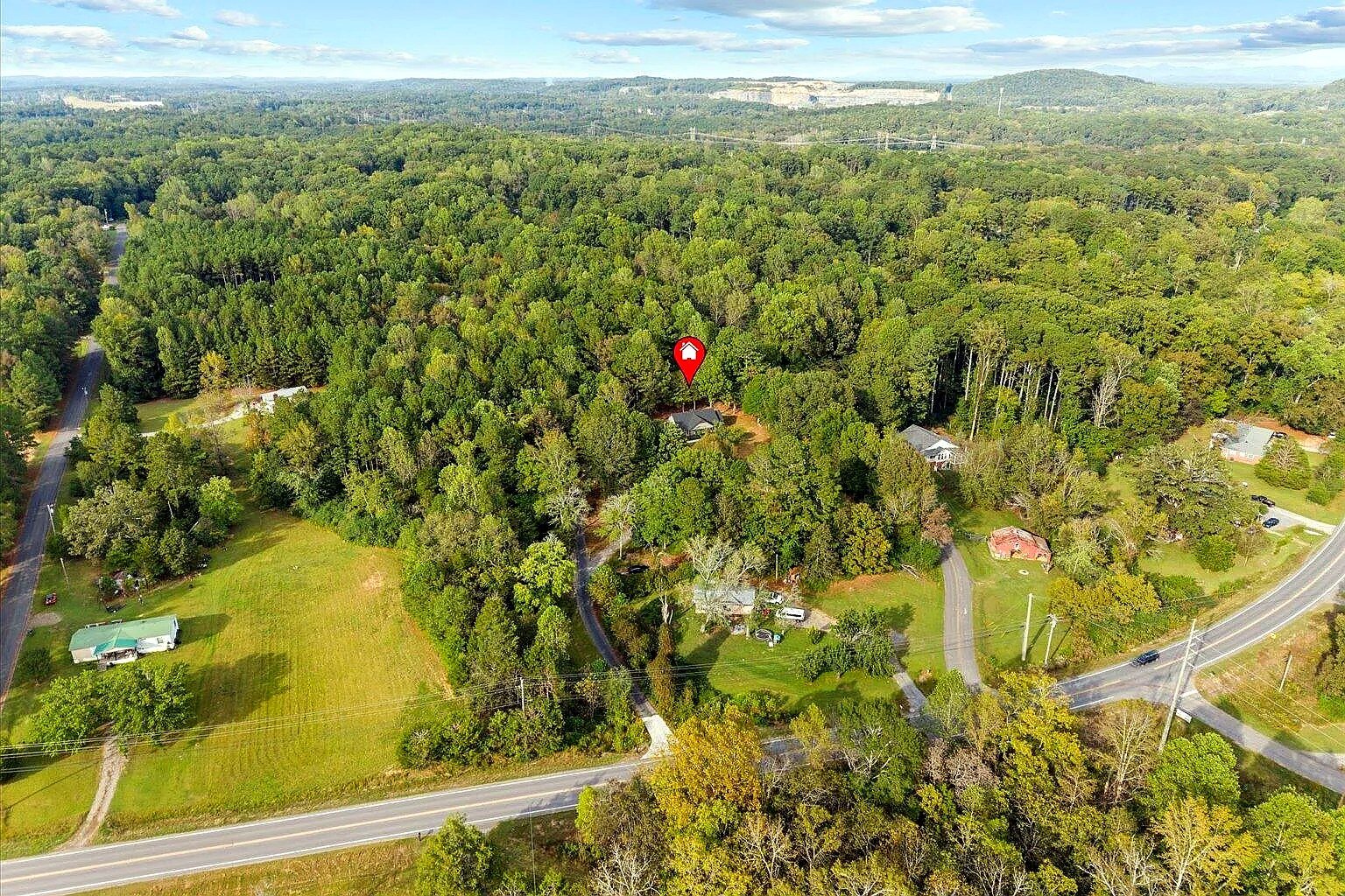 407 Dawnville Road 45.jpg