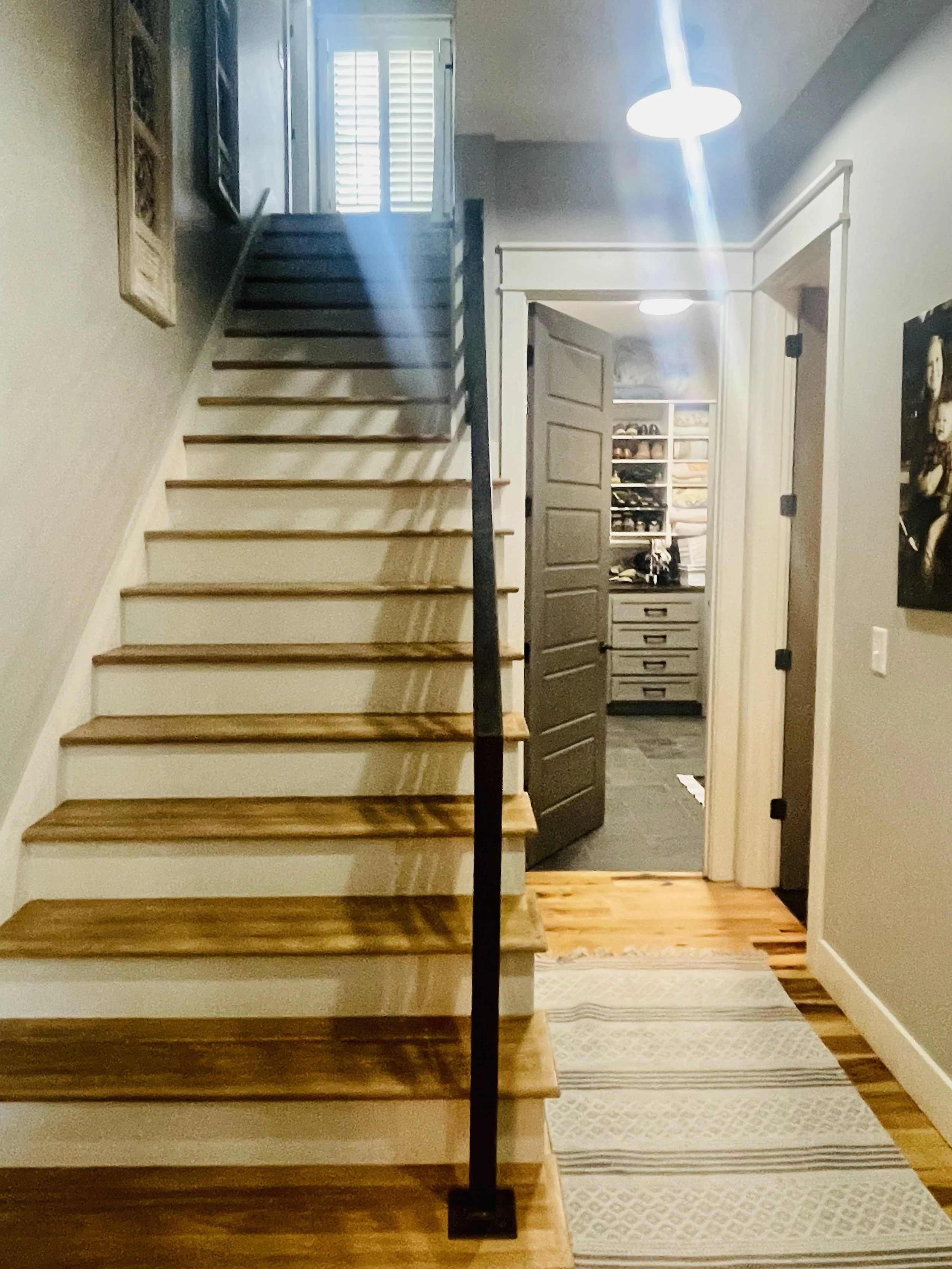 Stairs Hall.jpg