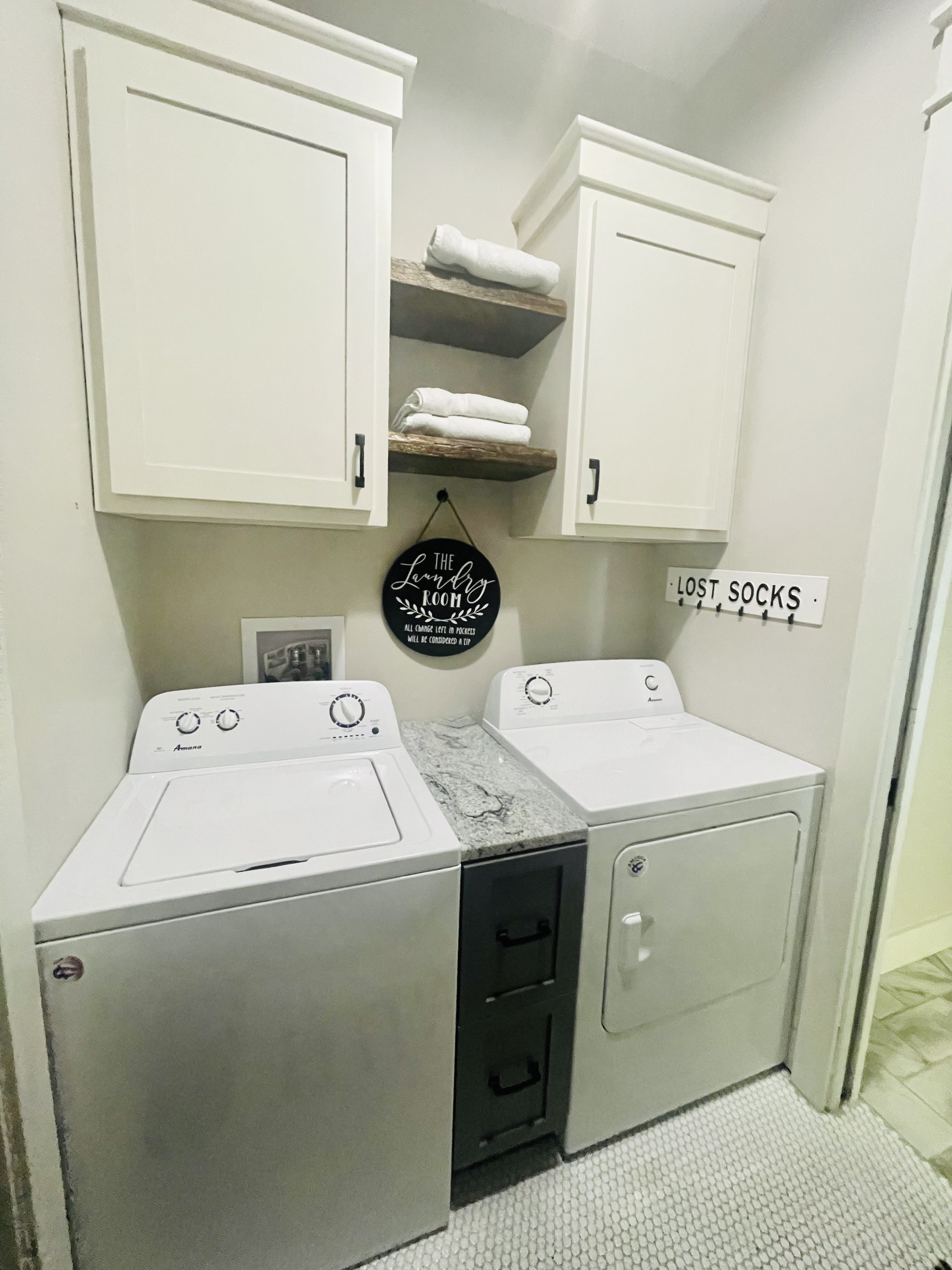 Kids Laundry 4.jpg