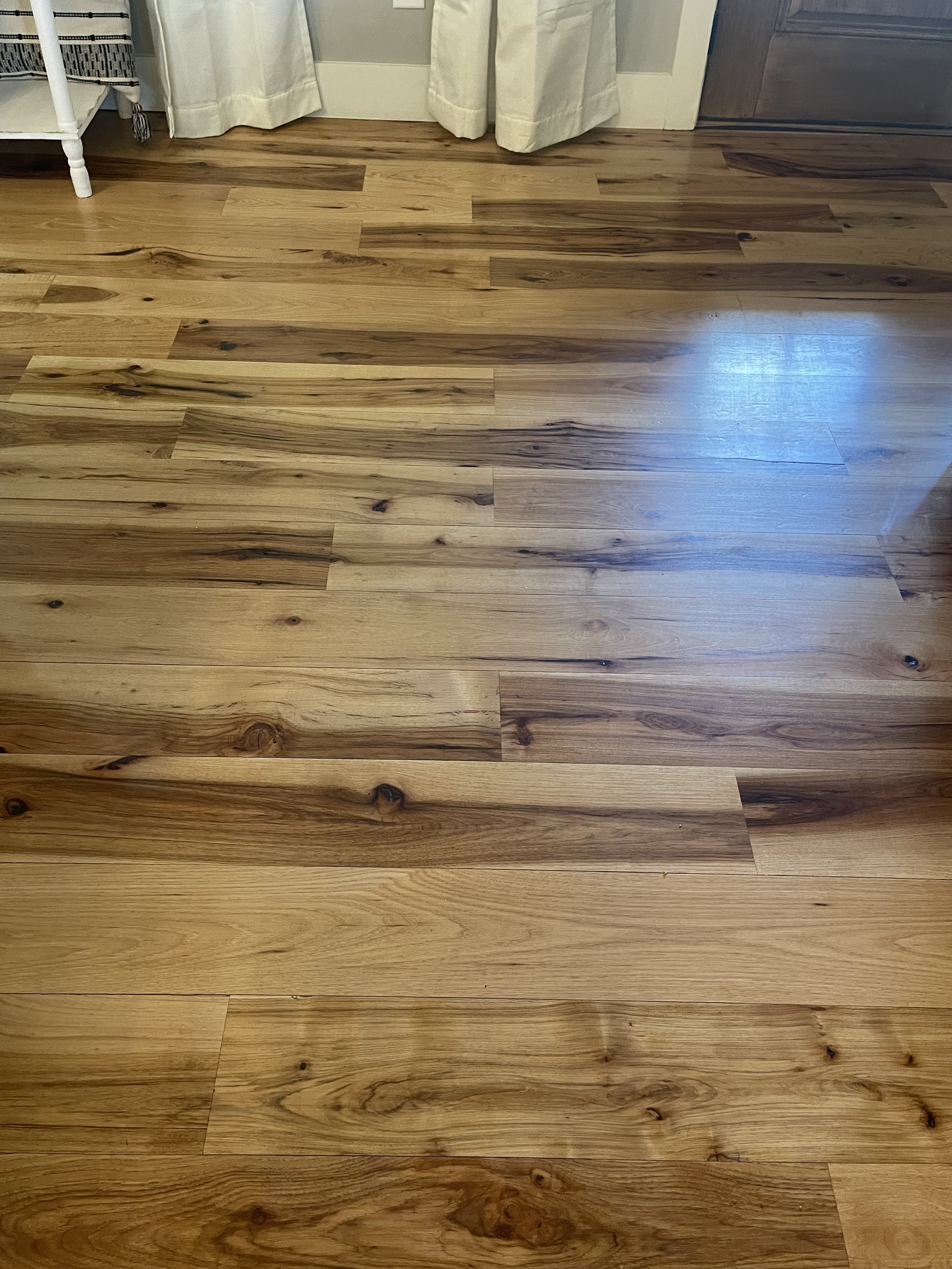 Floors.jpg