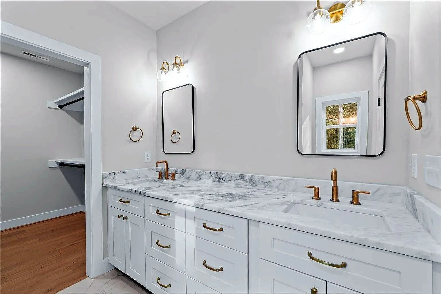 407 Dawnville Road 21.jpg