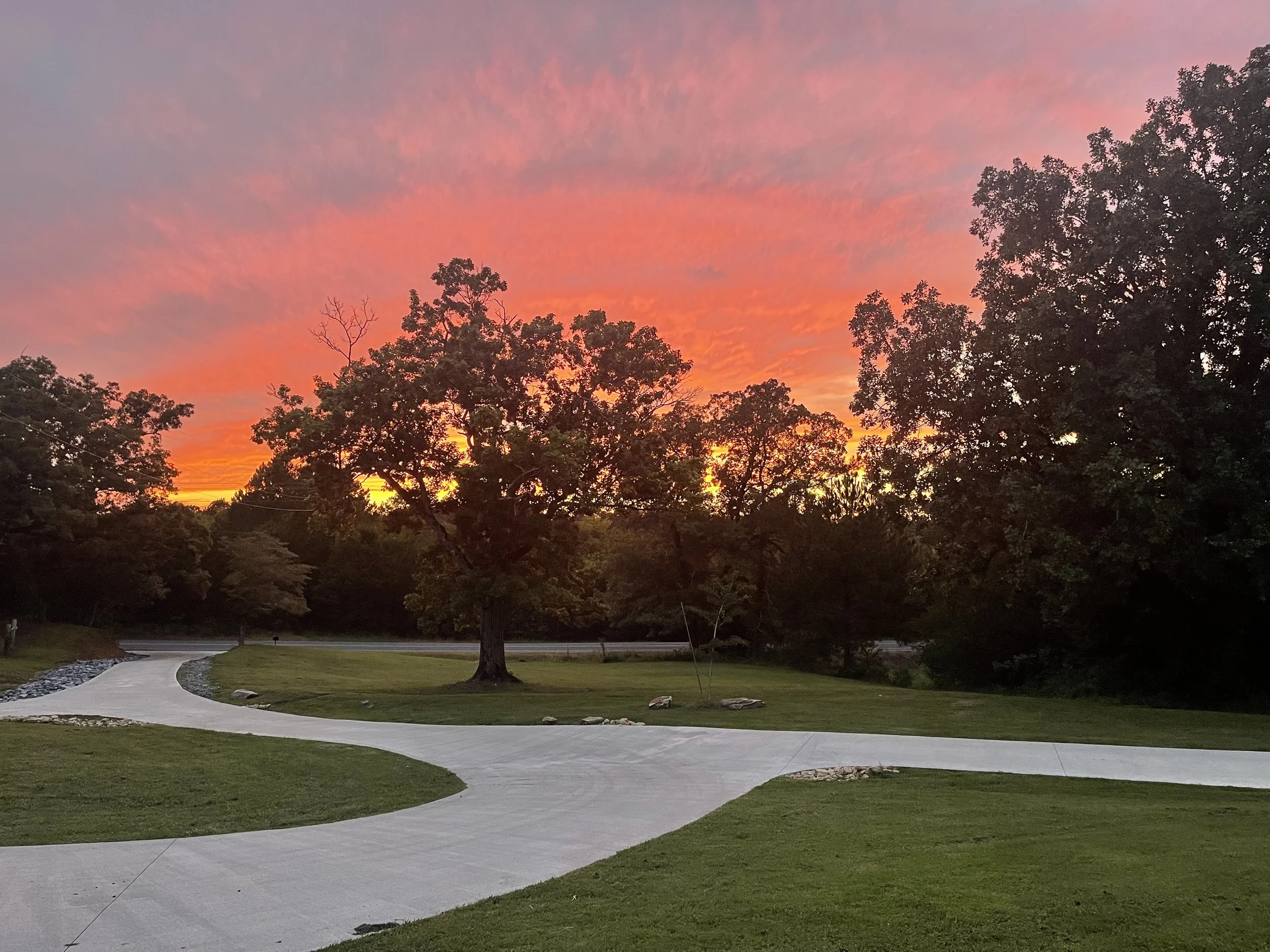 Front Sunset View.jpg
