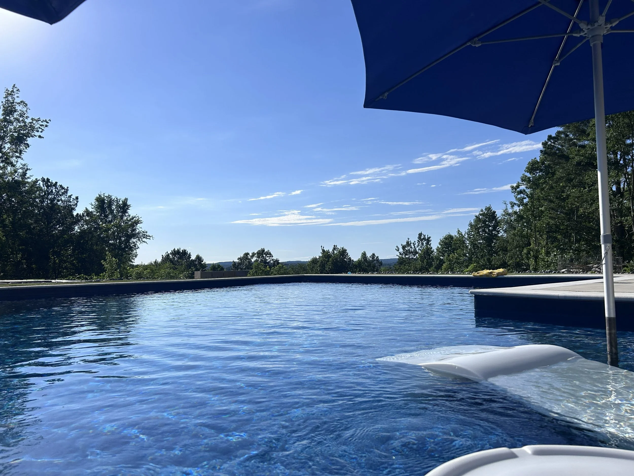 Wilder Pool - Under the Umbrellas.jpg