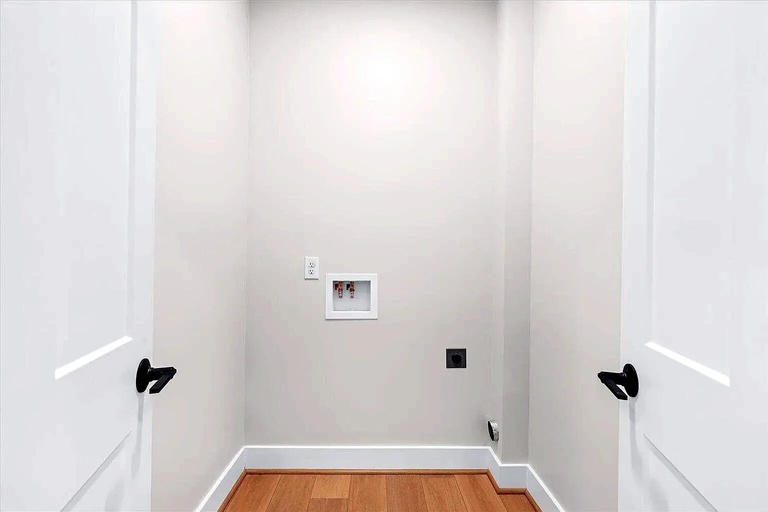 407 Dawnville Road 26.jpg