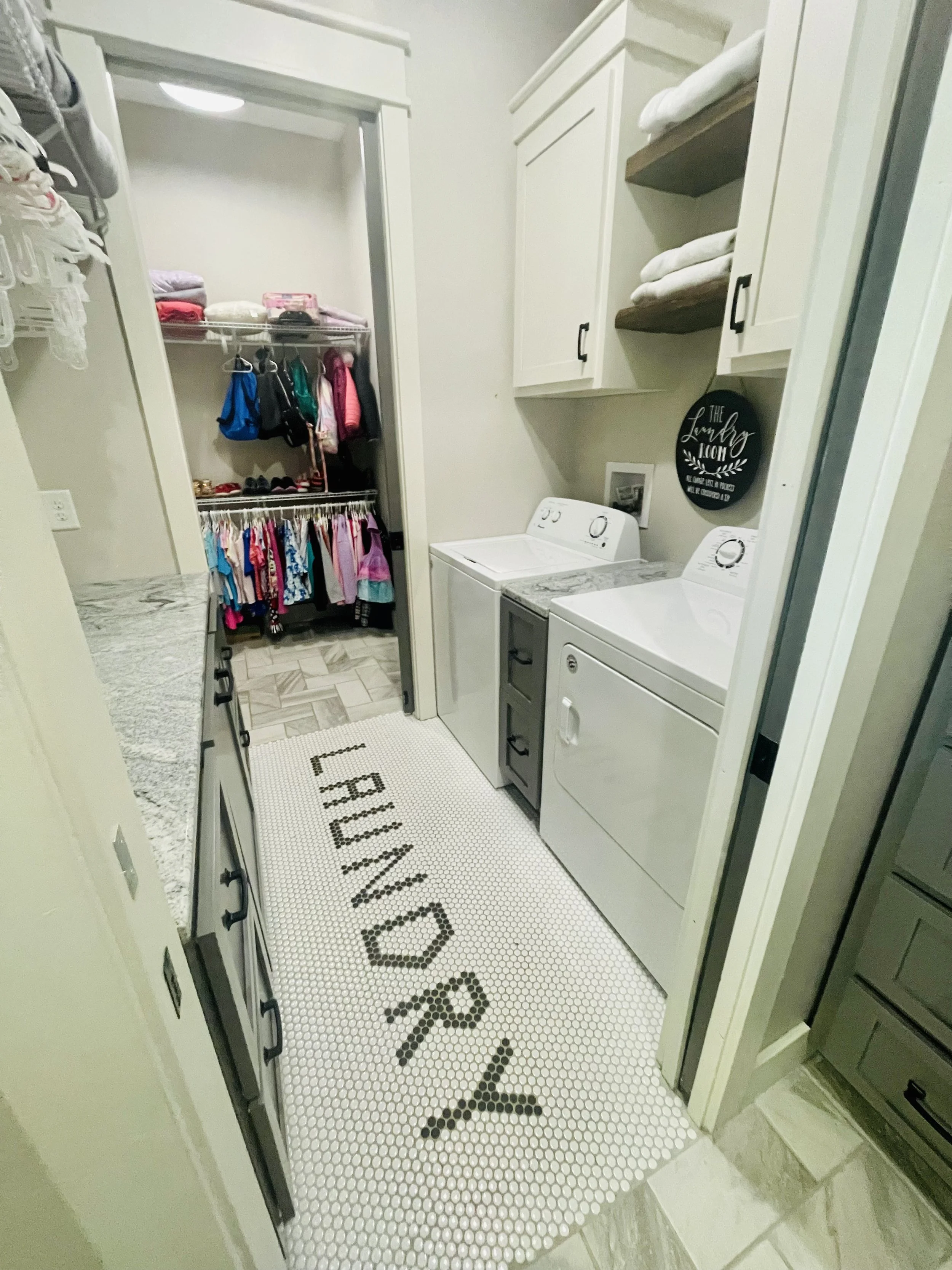 Kids Laundry 1.jpg