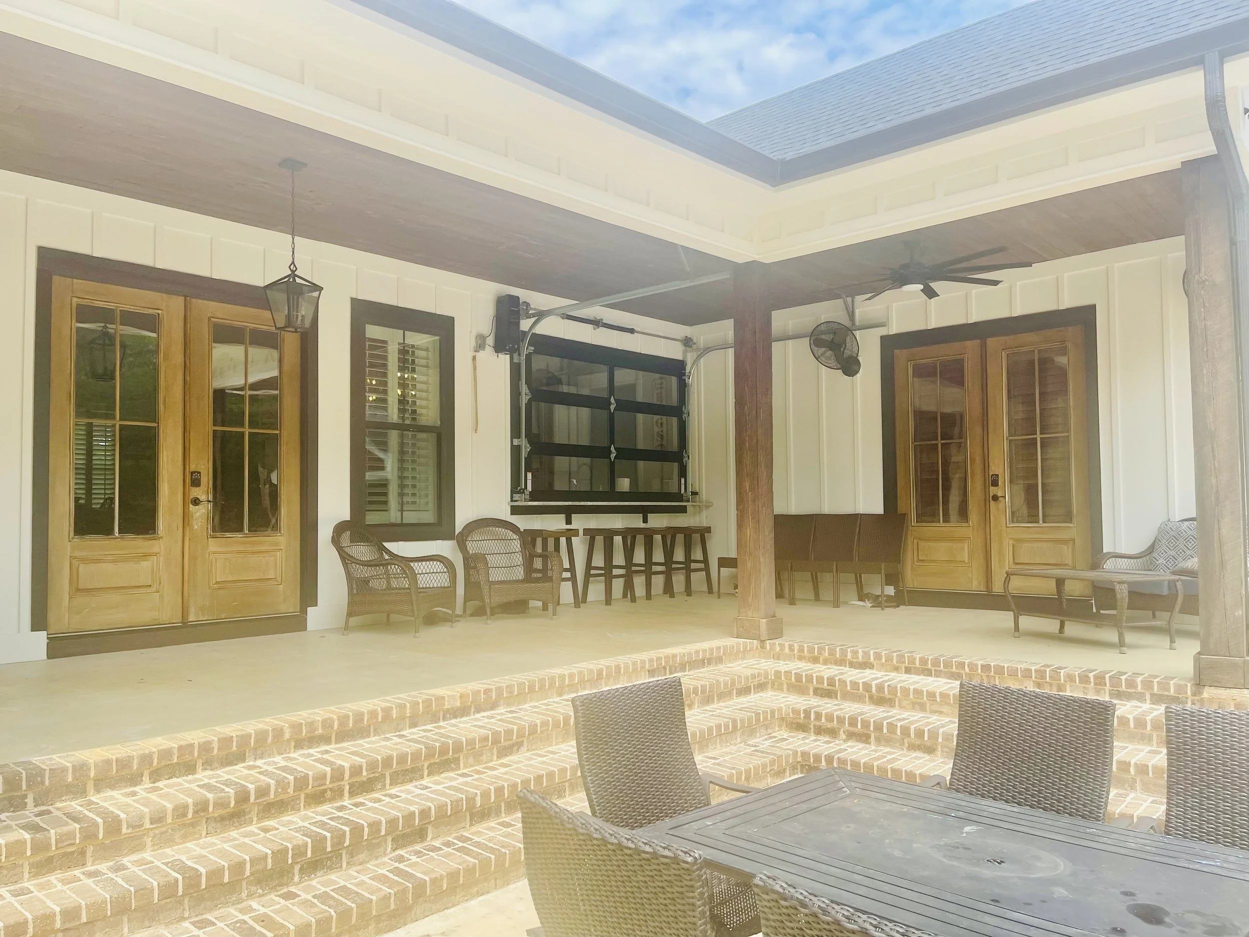Back Porch.jpg