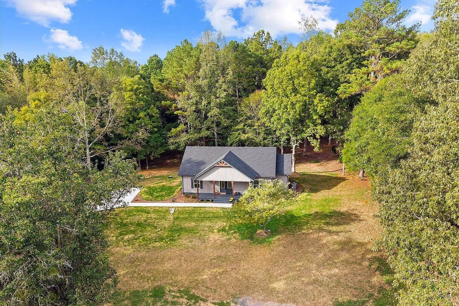 407 Dawnville Road 50.jpg