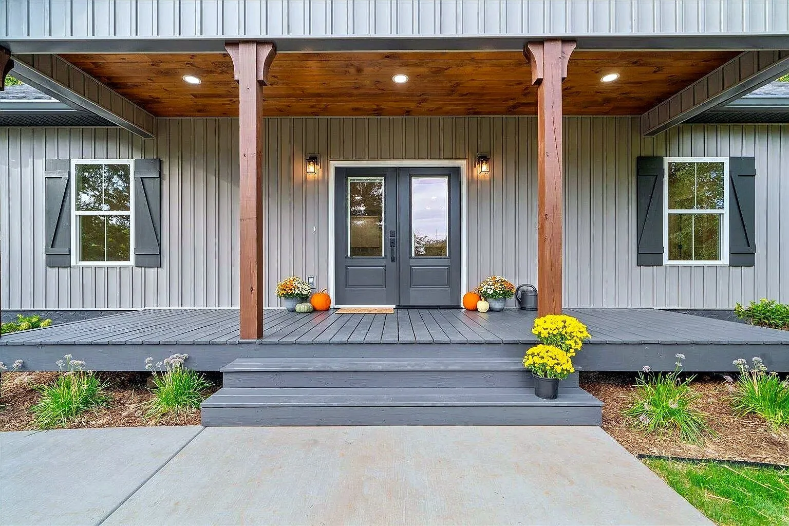 407 Dawnville Road 5.jpg
