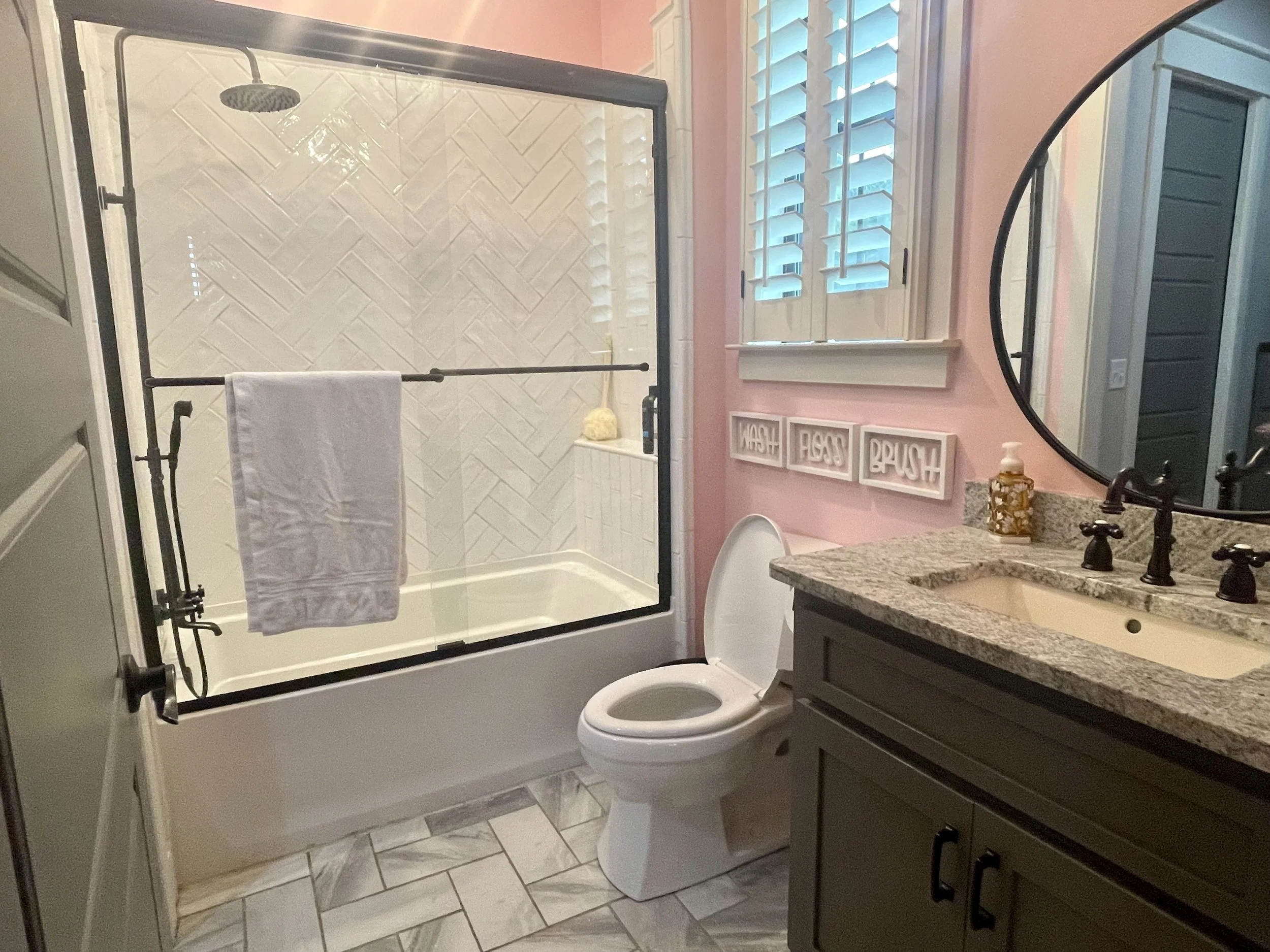 Girl Bath 2.jpg
