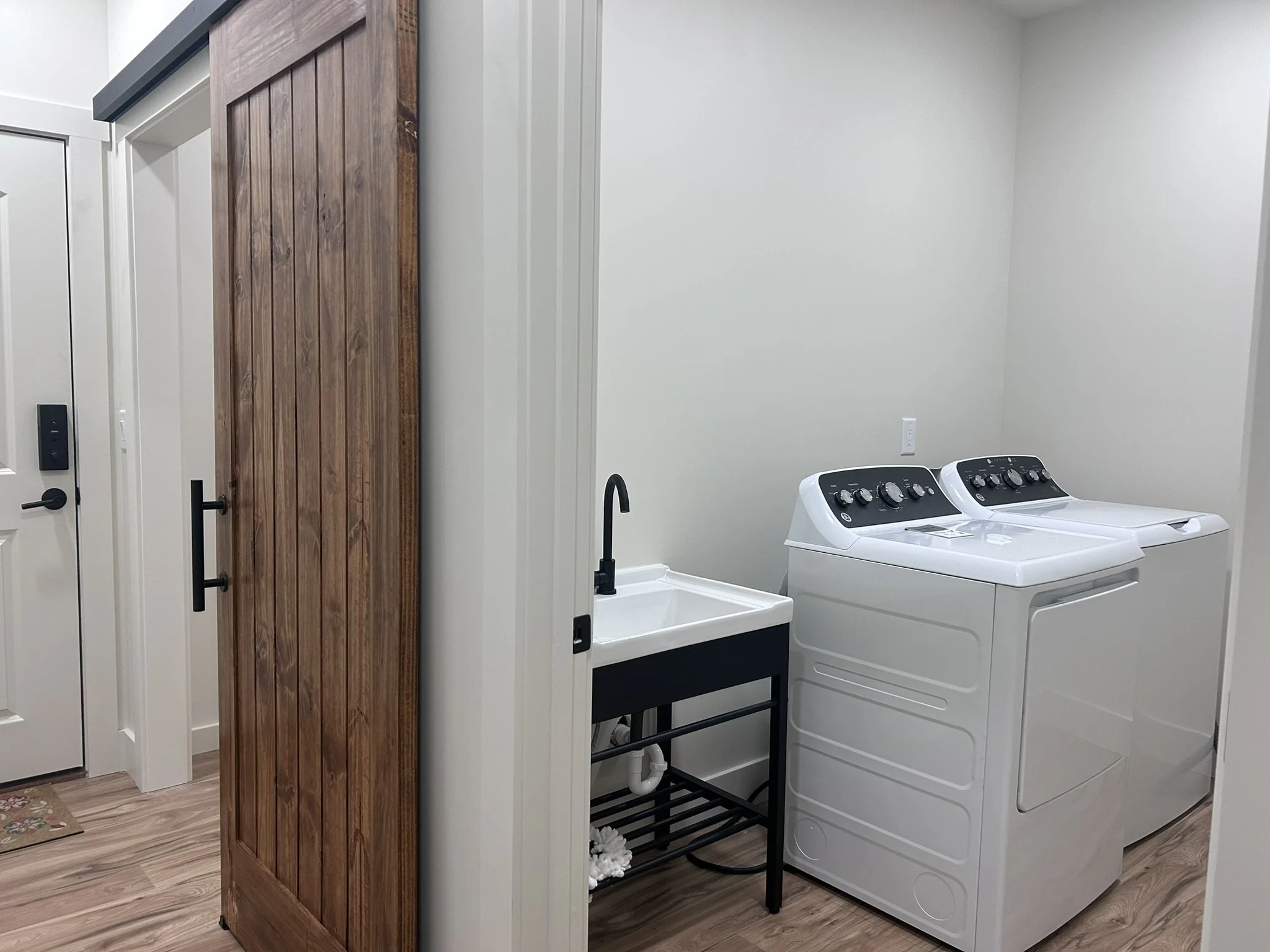 IMG_5109.JPEG