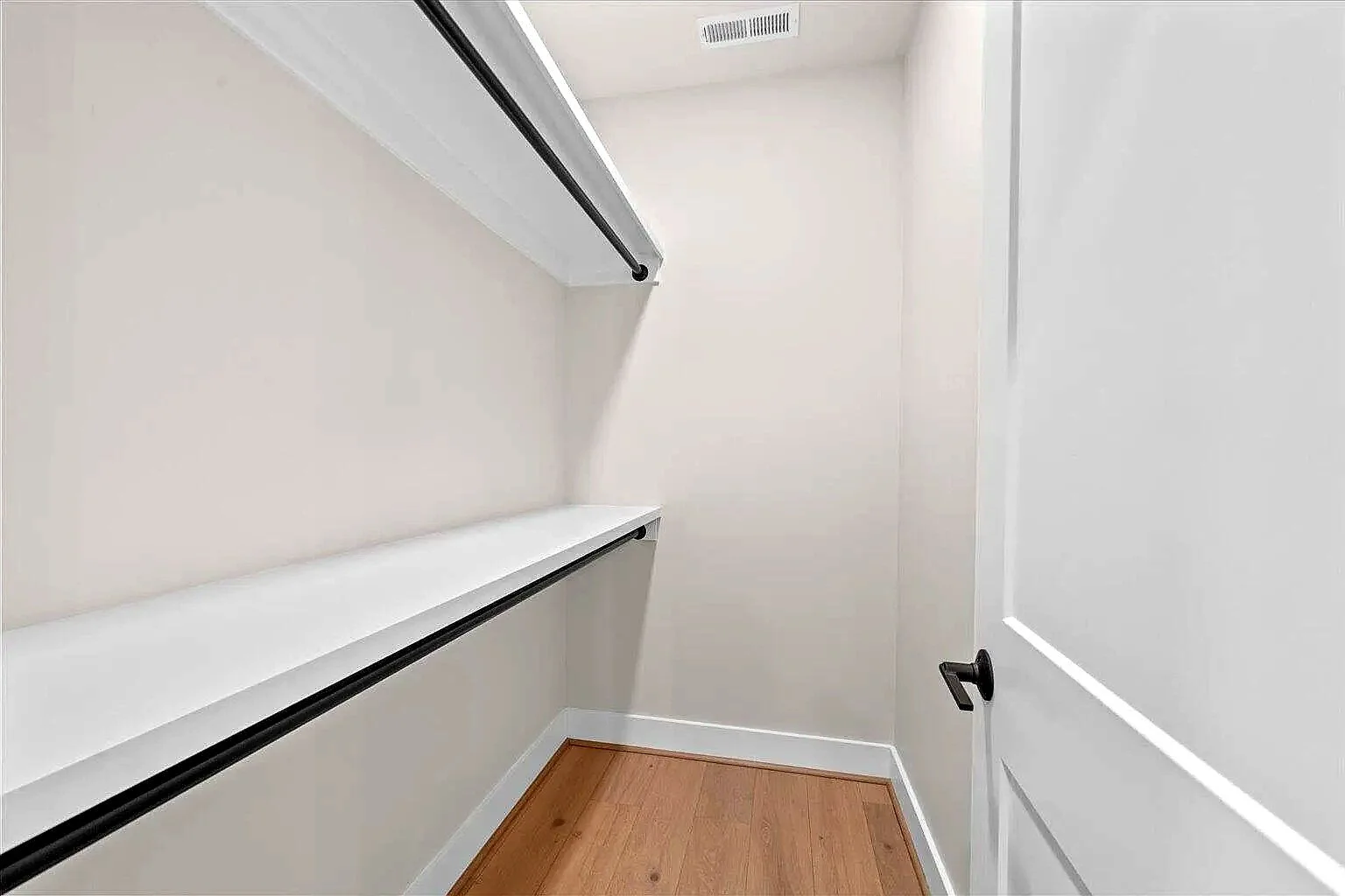 407 Dawnville Road 30.jpg