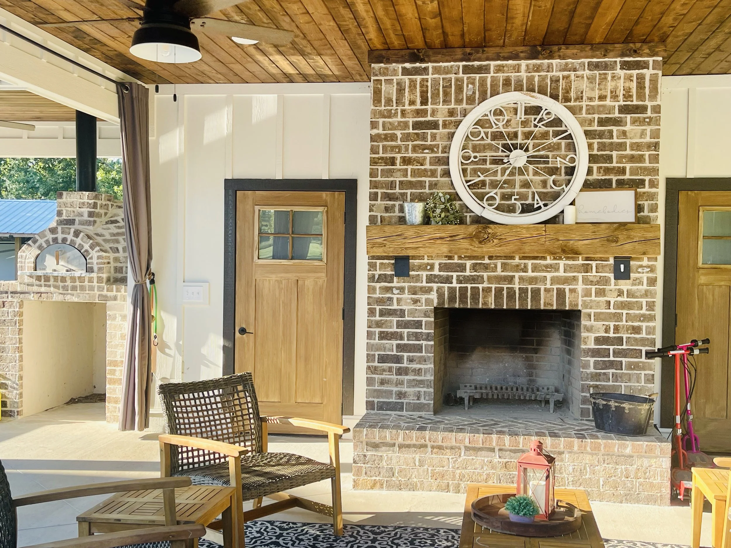 Poolhouse Fireplace.jpg