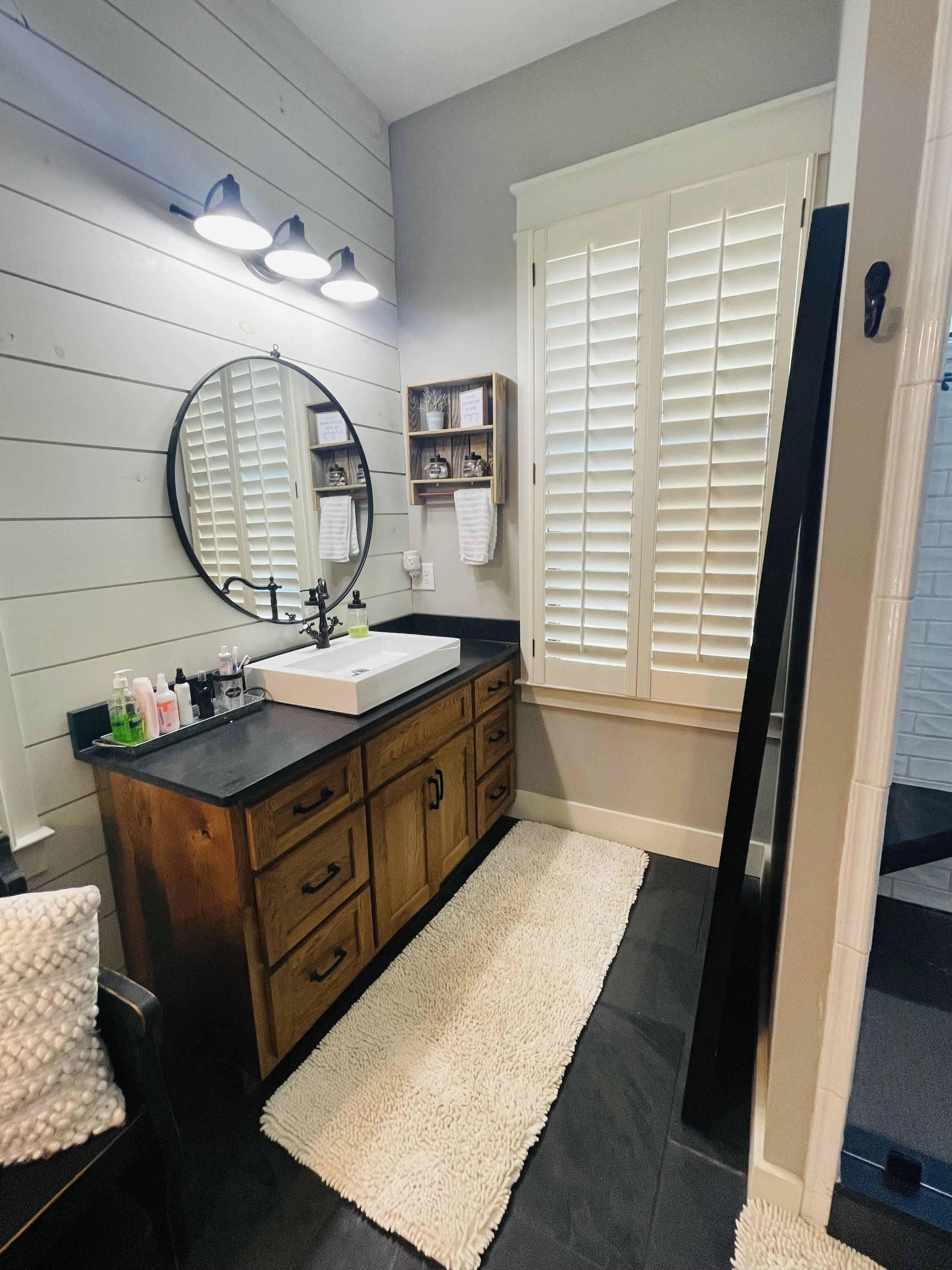 Master Bath 4.jpg