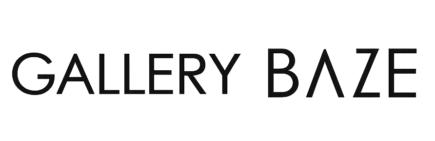 GALLERY BAZE