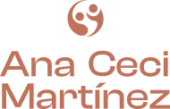 Ana Cecilia Martinez