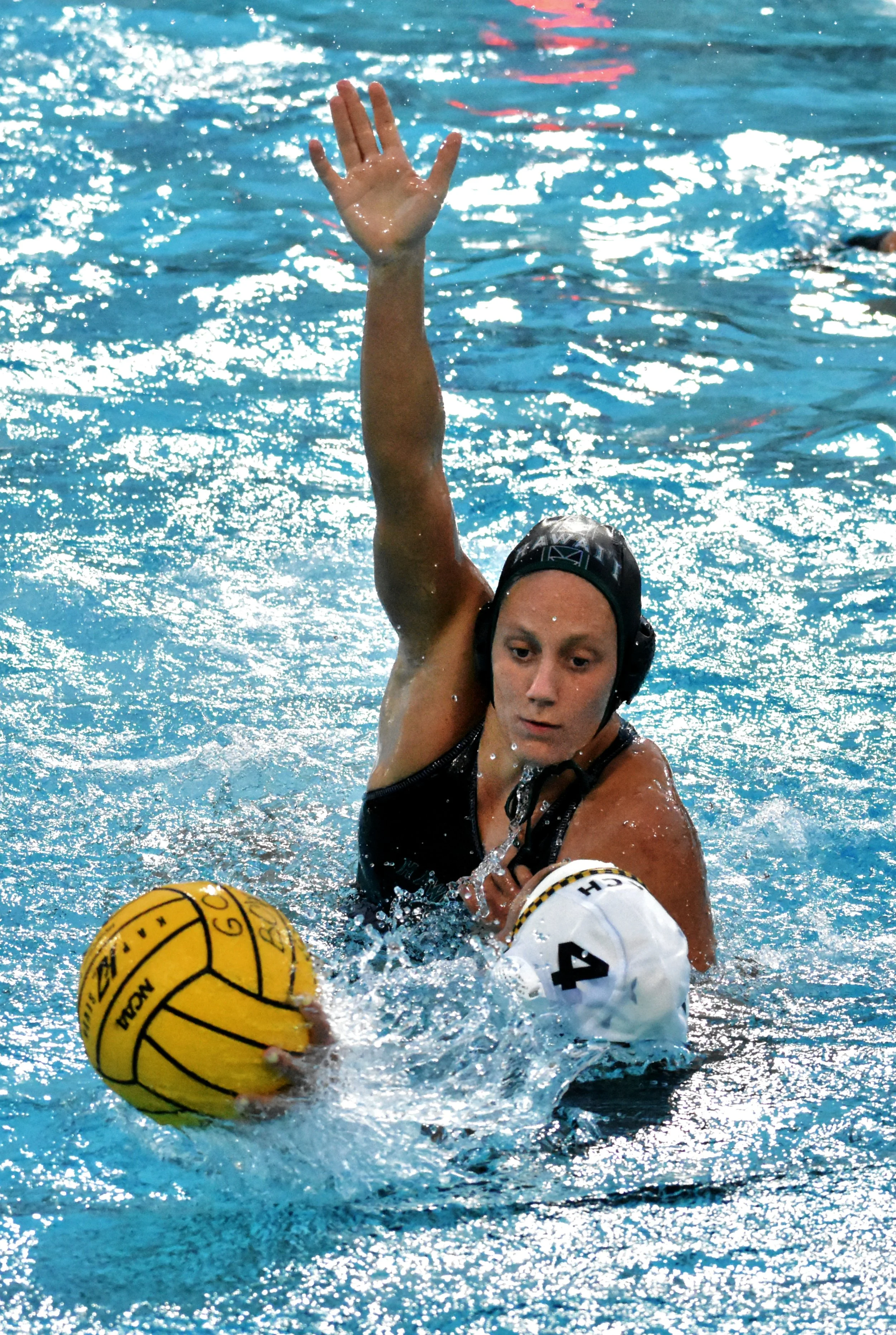 03.15 Waterpolo_2.jpg