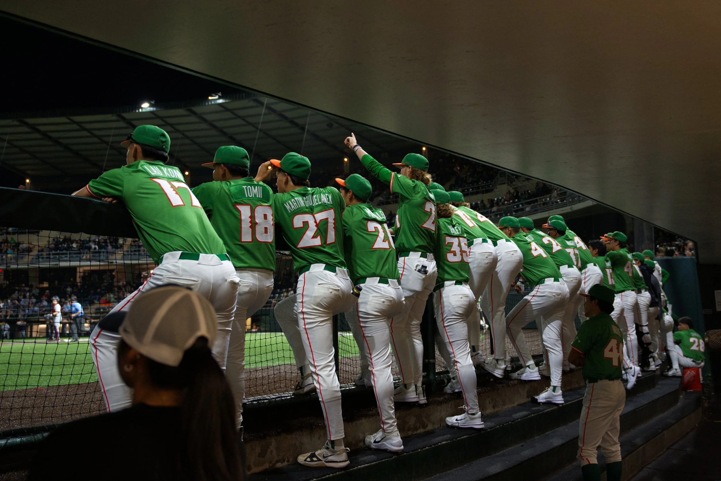 02.14Ball_5.jpg