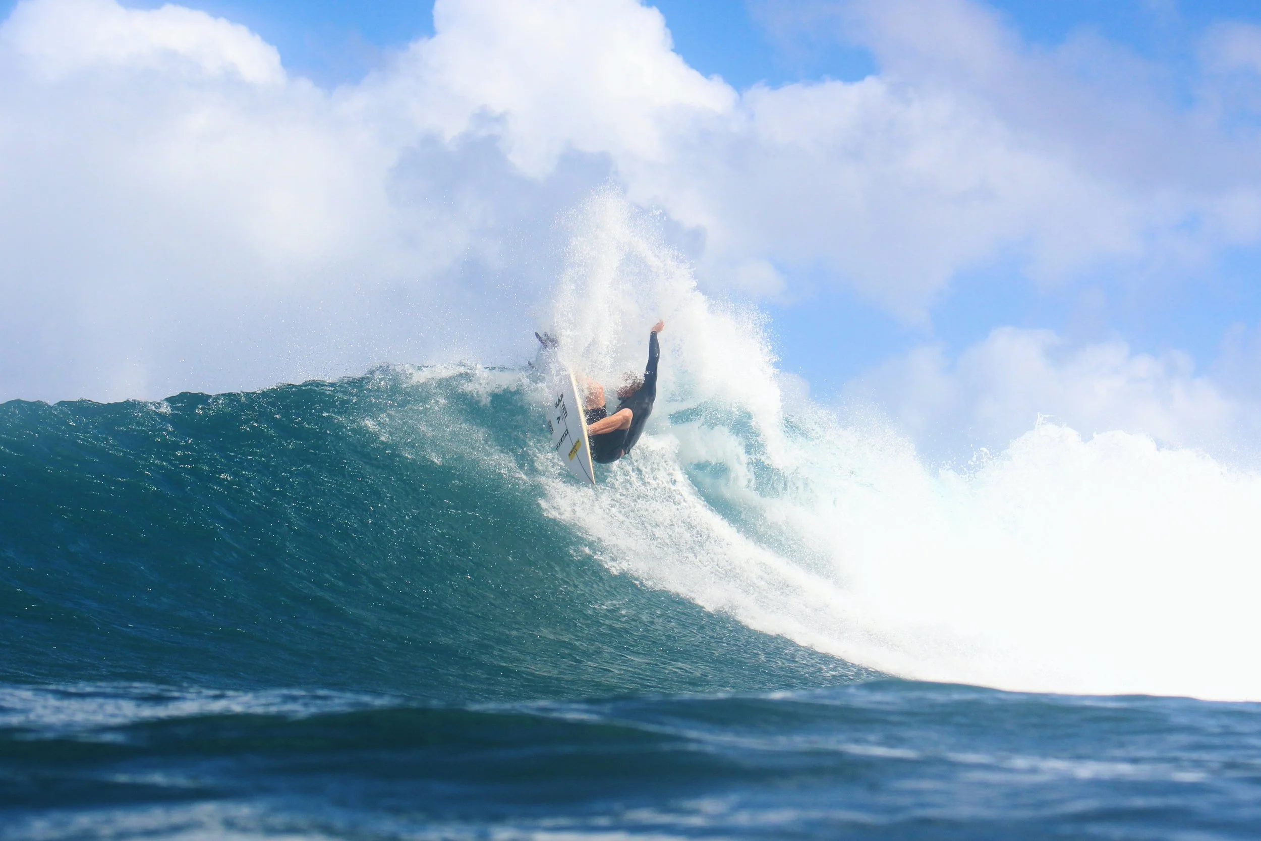 Surf4.JPG